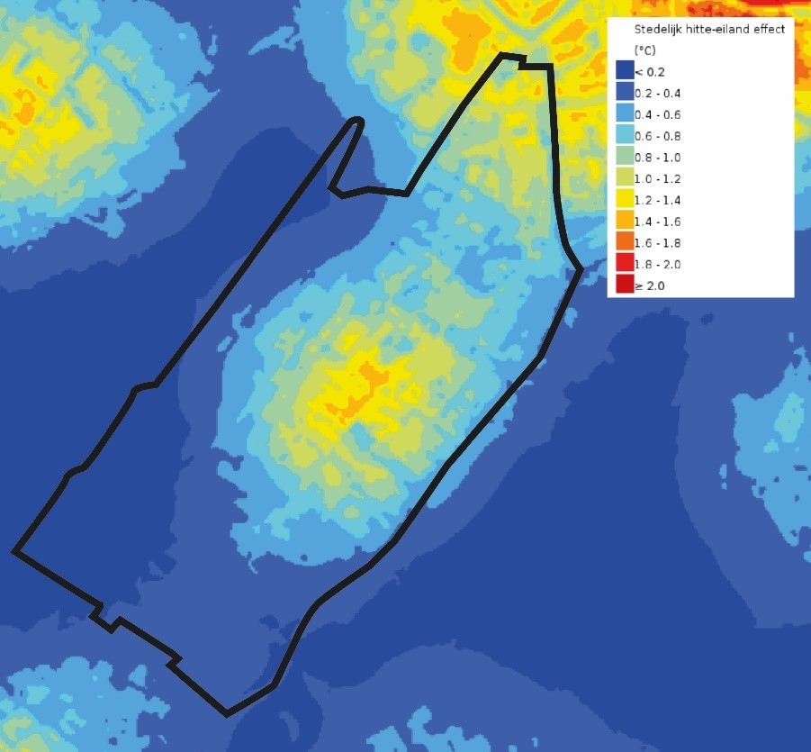 afbeelding binnen de regeling