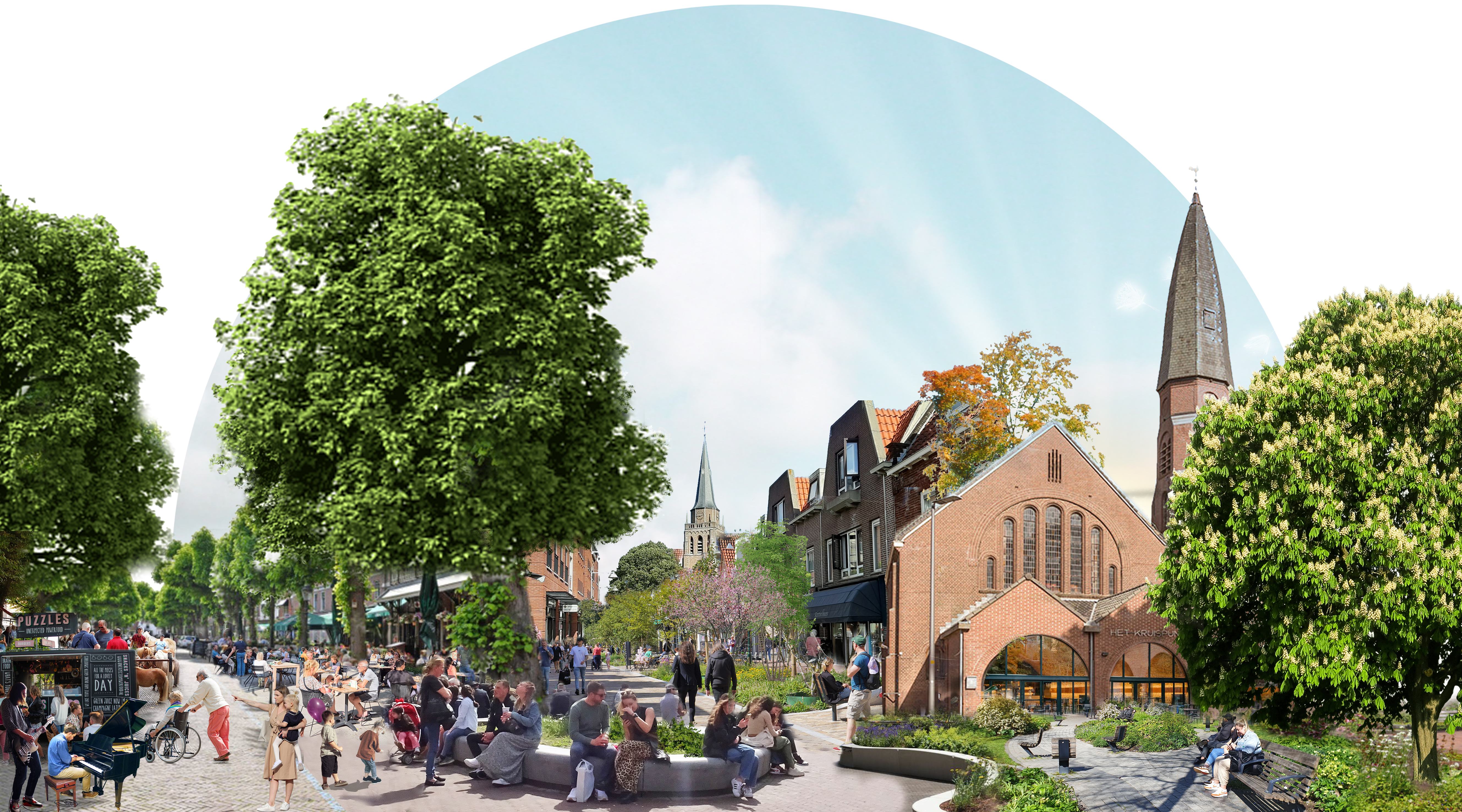 afbeelding binnen de regeling