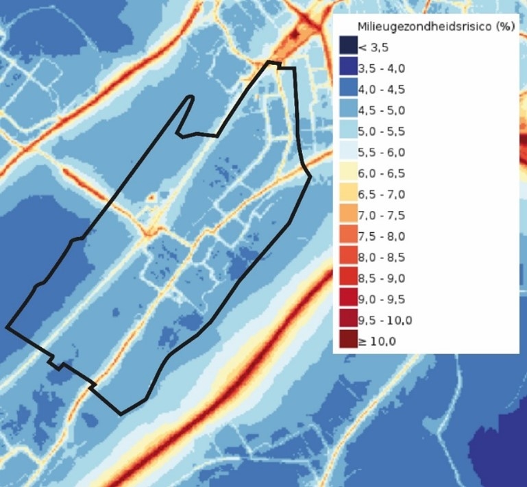afbeelding binnen de regeling