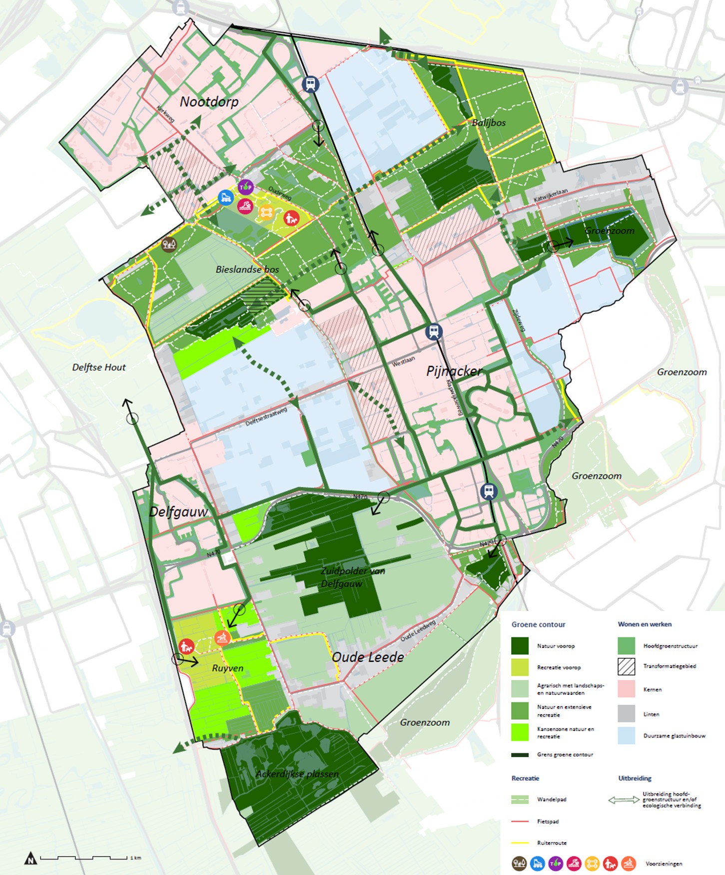 afbeelding binnen de regeling