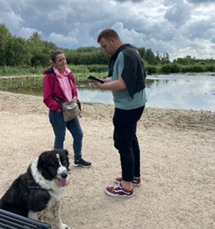 afbeelding binnen de regeling