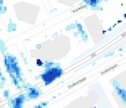 afbeelding binnen de regeling