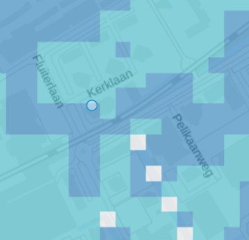 afbeelding binnen de regeling