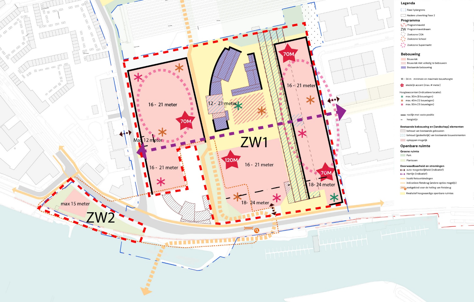 afbeelding binnen de regeling