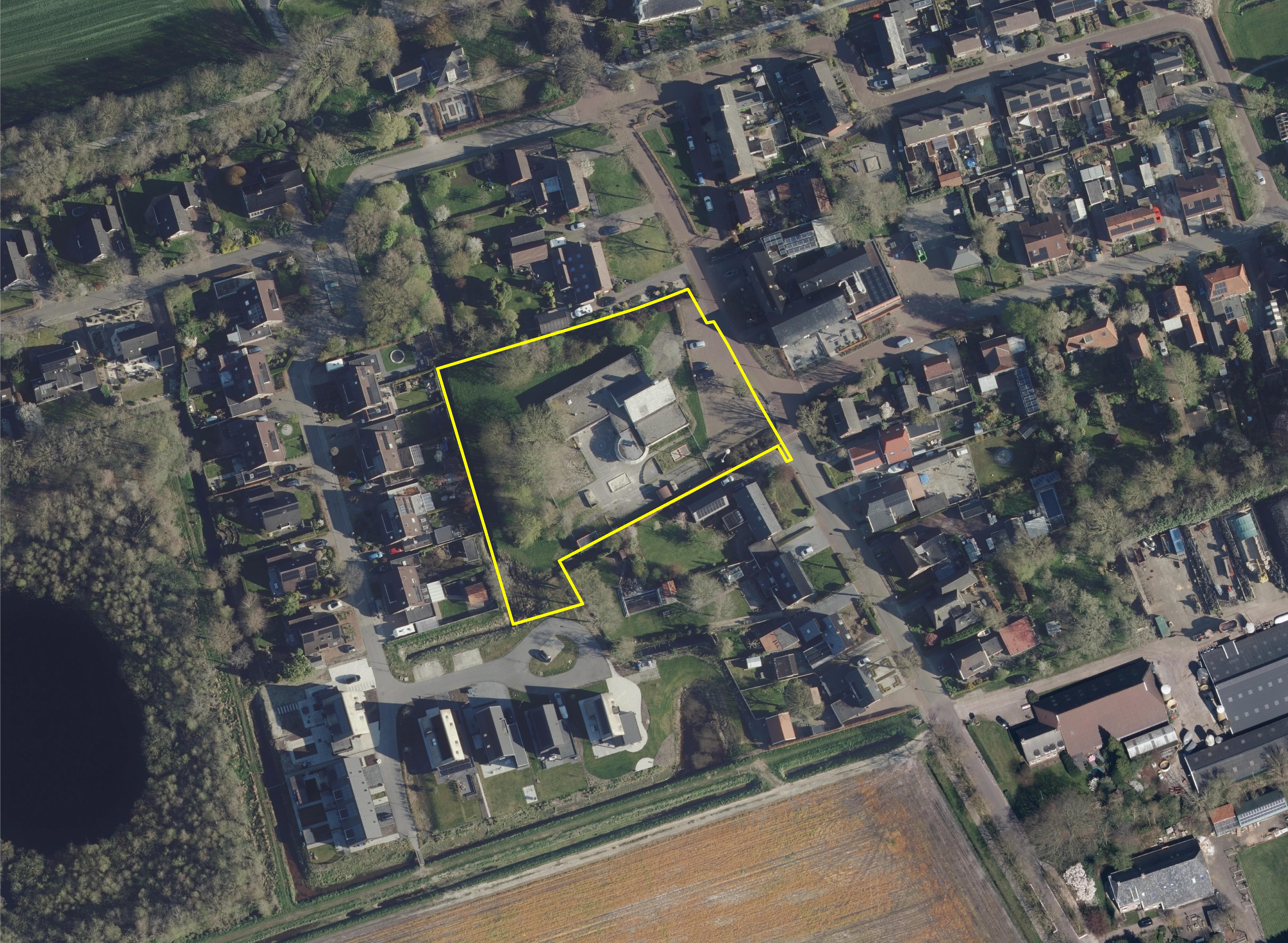 afbeelding binnen de regeling