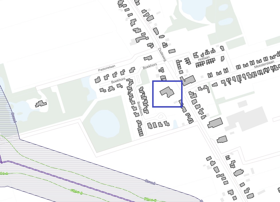 afbeelding binnen de regeling