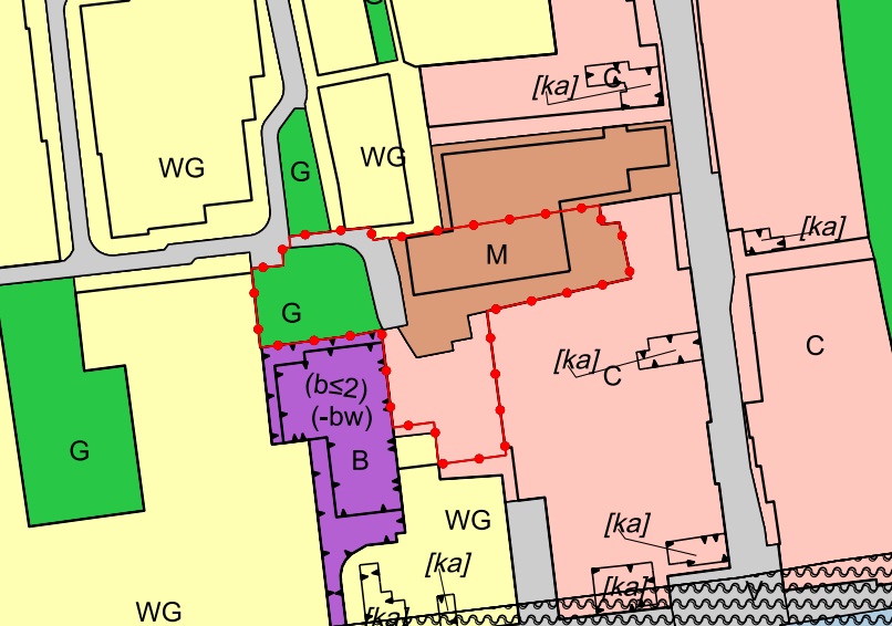 afbeelding binnen de regeling