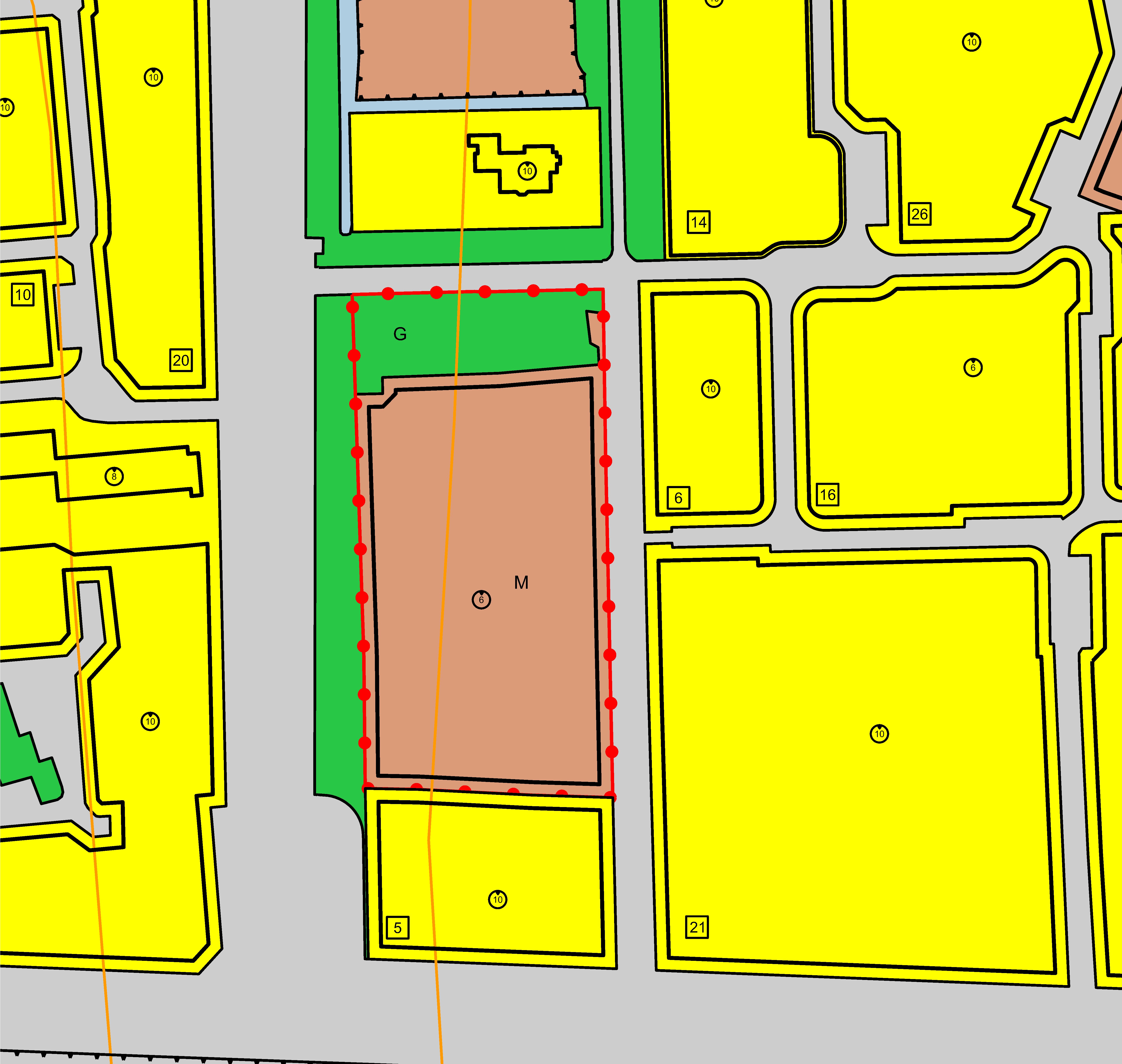 afbeelding binnen de regeling