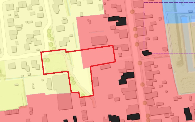 afbeelding binnen de regeling