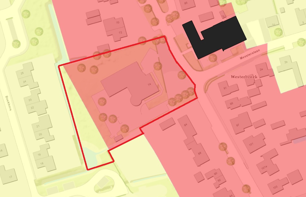 afbeelding binnen de regeling