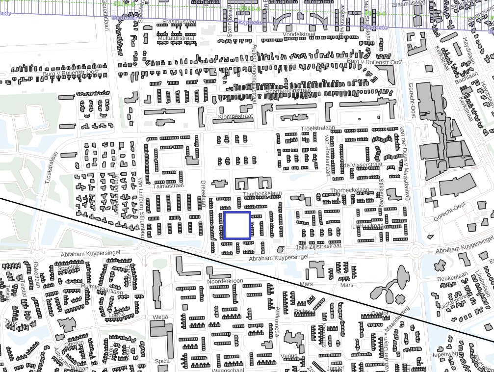 afbeelding binnen de regeling