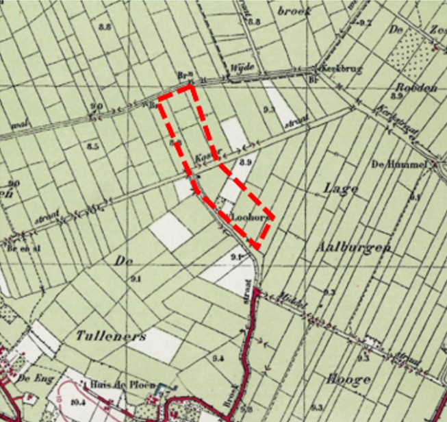 afbeelding binnen de regeling