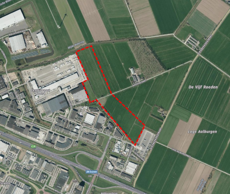 afbeelding binnen de regeling