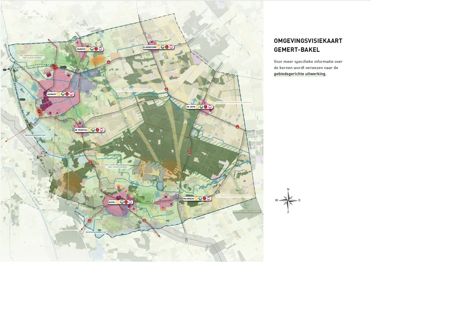 afbeelding binnen de regeling