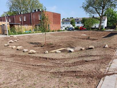 afbeelding binnen de regeling