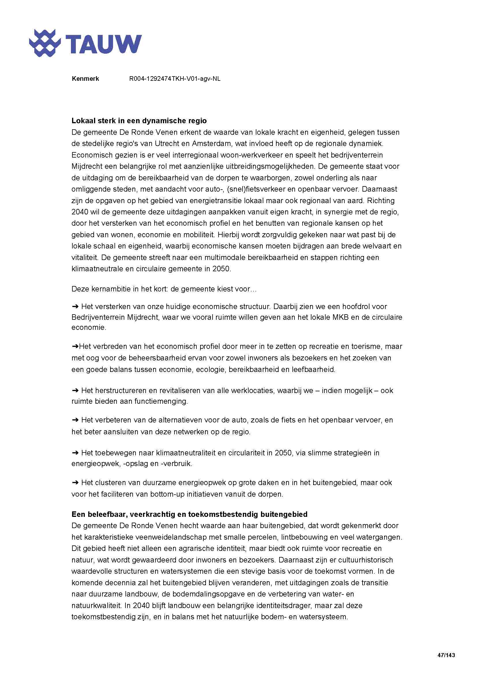 Bijlage_3_Plan-MER_OmgevingsvisieDeRondeVenen__1124335___Page_047.jpg