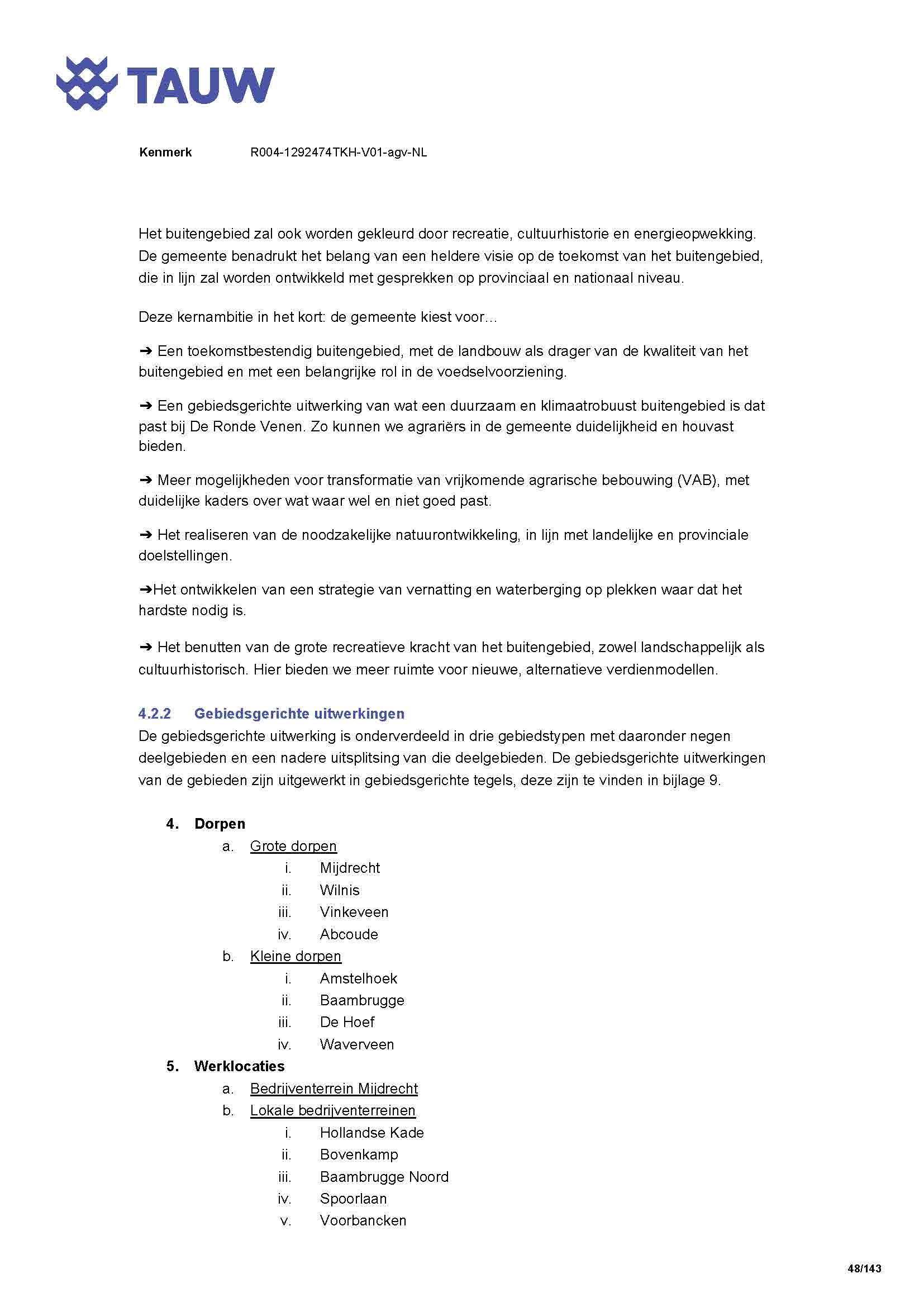 Bijlage_3_Plan-MER_OmgevingsvisieDeRondeVenen__1124335___Page_048.jpg