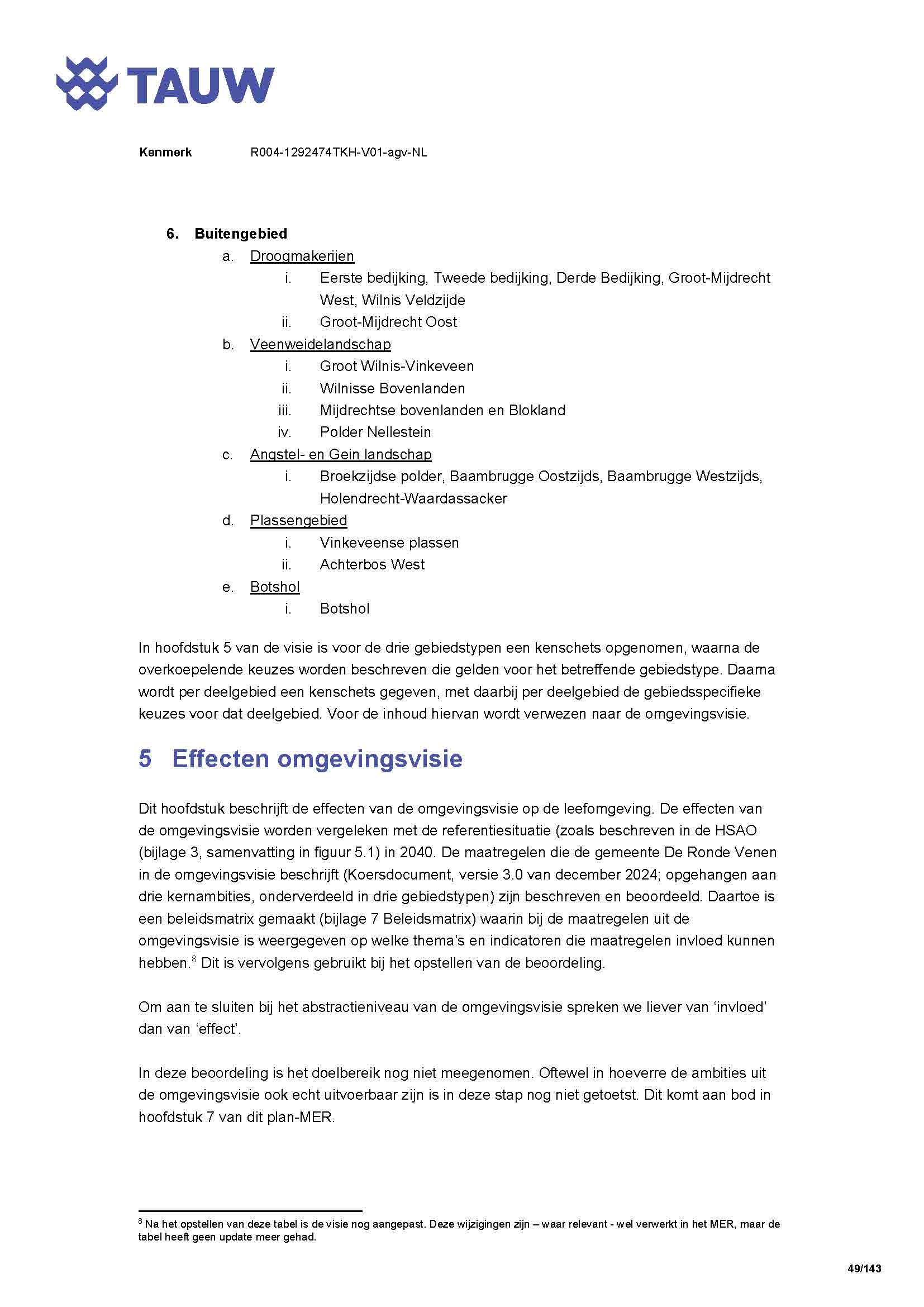 Bijlage_3_Plan-MER_OmgevingsvisieDeRondeVenen__1124335___Page_049.jpg