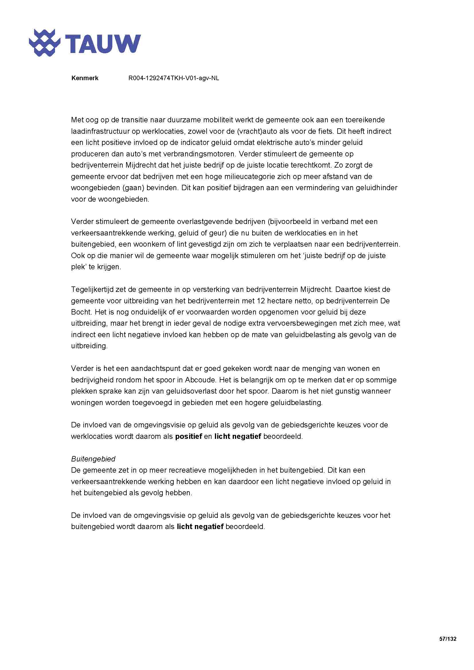 Bijlage_3_Plan-MER_OmgevingsvisieDeRondeVenen__1124335___Page_057.jpg