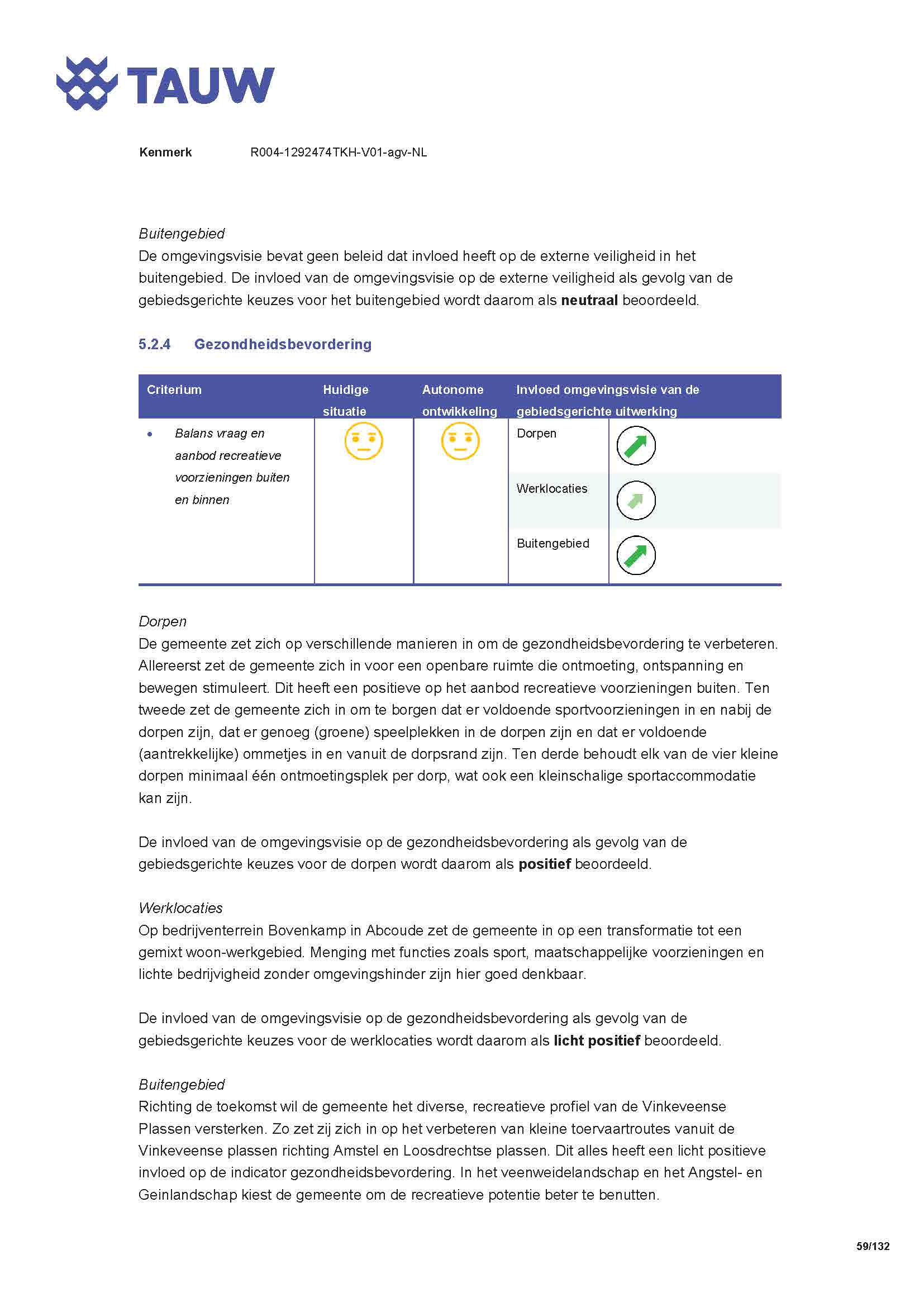 Bijlage_3_Plan-MER_OmgevingsvisieDeRondeVenen__1124335___Page_059.jpg