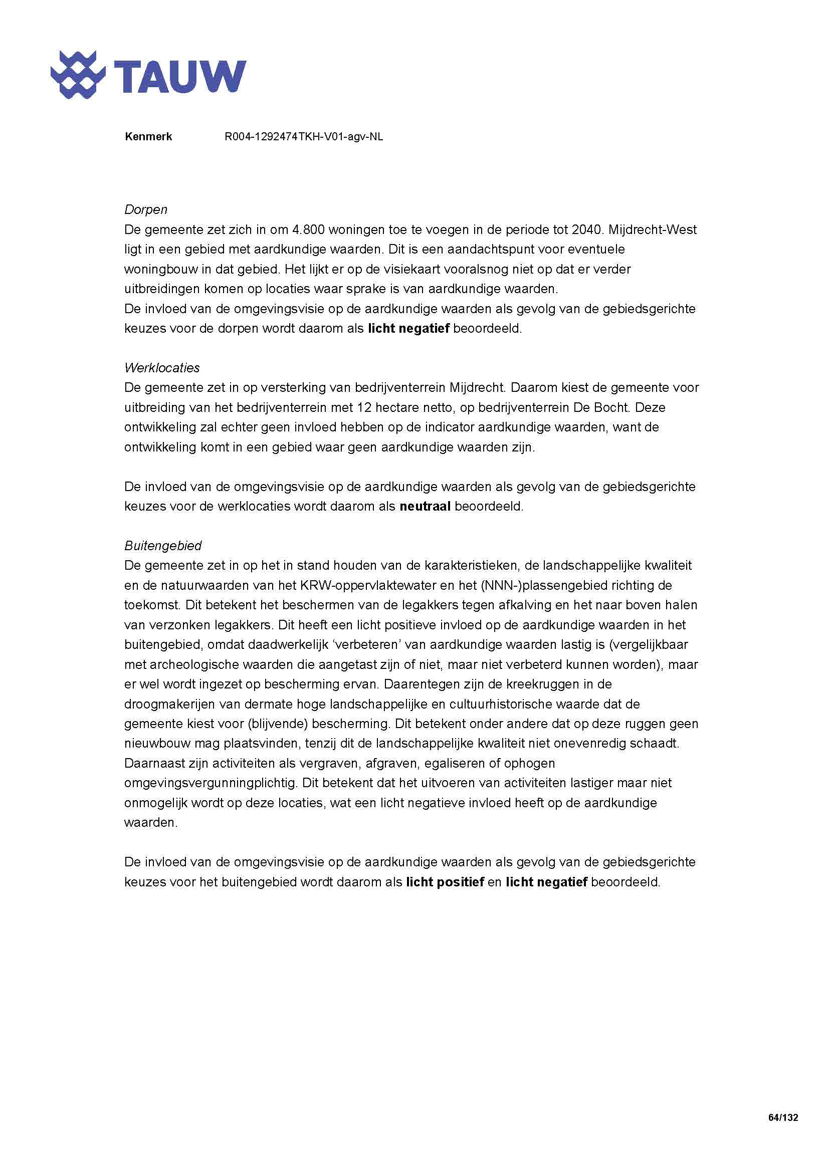 Bijlage_3_Plan-MER_OmgevingsvisieDeRondeVenen__1124335___Page_064.jpg