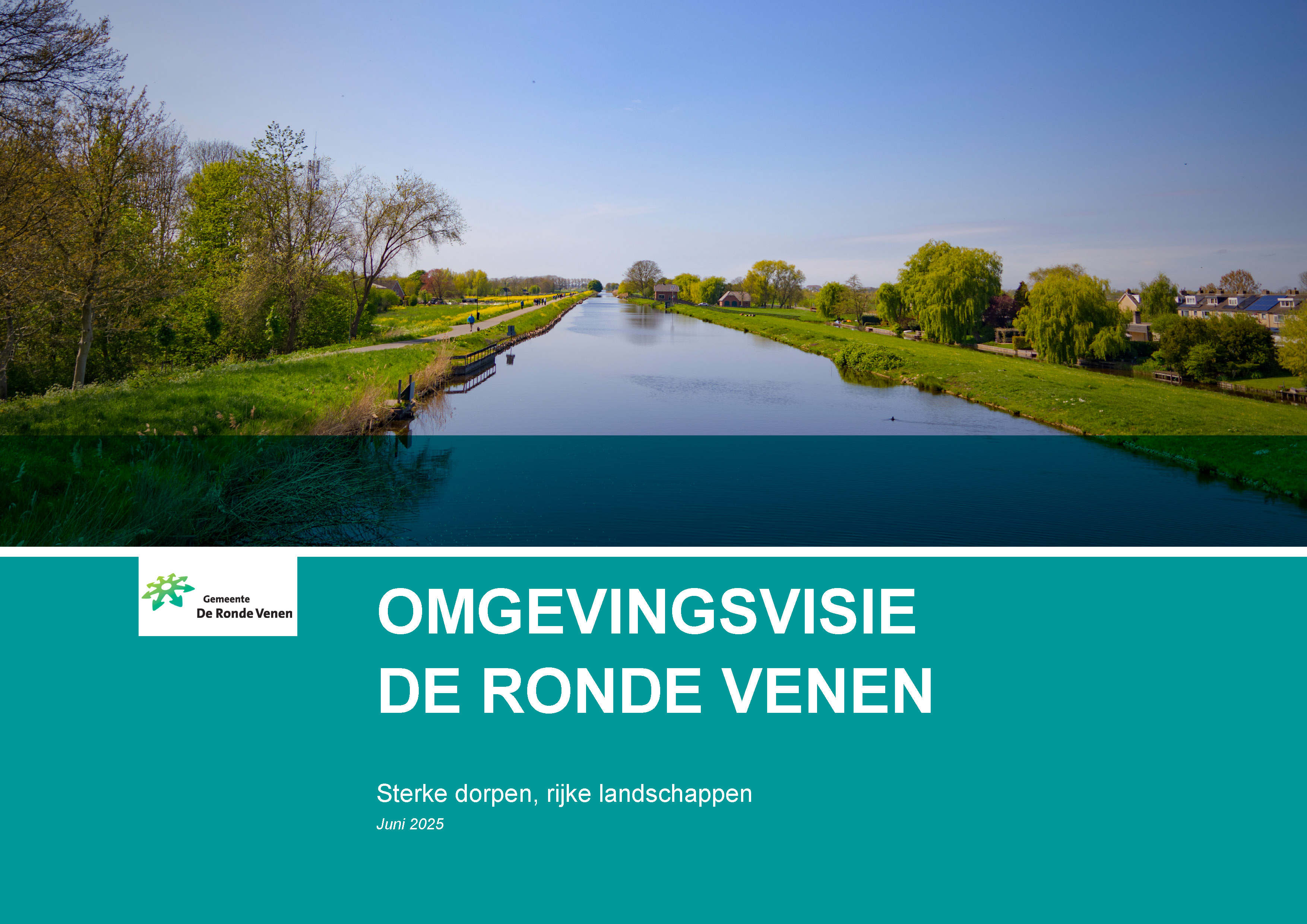 20250612_Ontwerp_omgevingsvisie_De_Ronde_Venen_Page_01_AANGEPAST.jpg