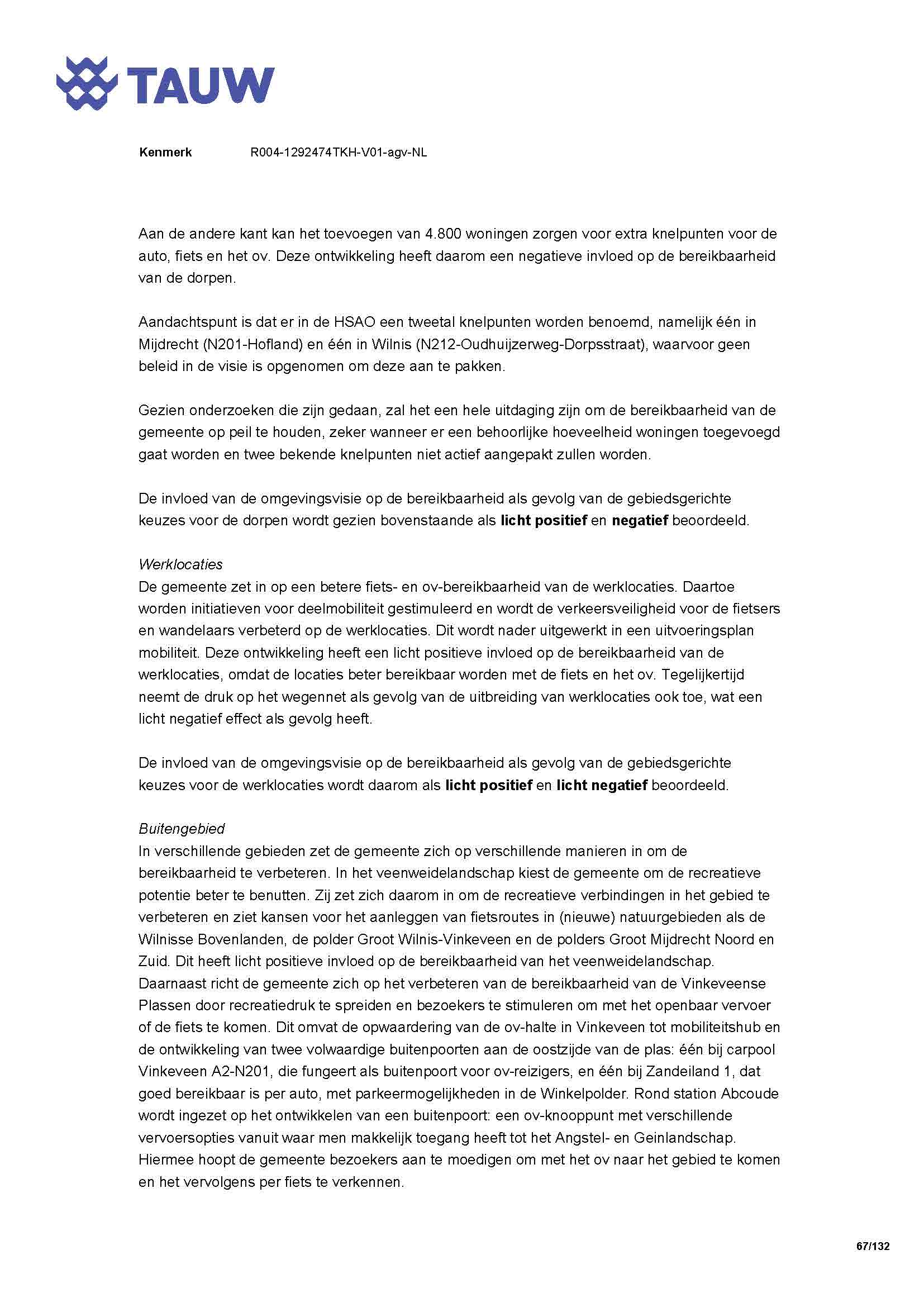 Bijlage_3_Plan-MER_OmgevingsvisieDeRondeVenen__1124335___Page_067.jpg