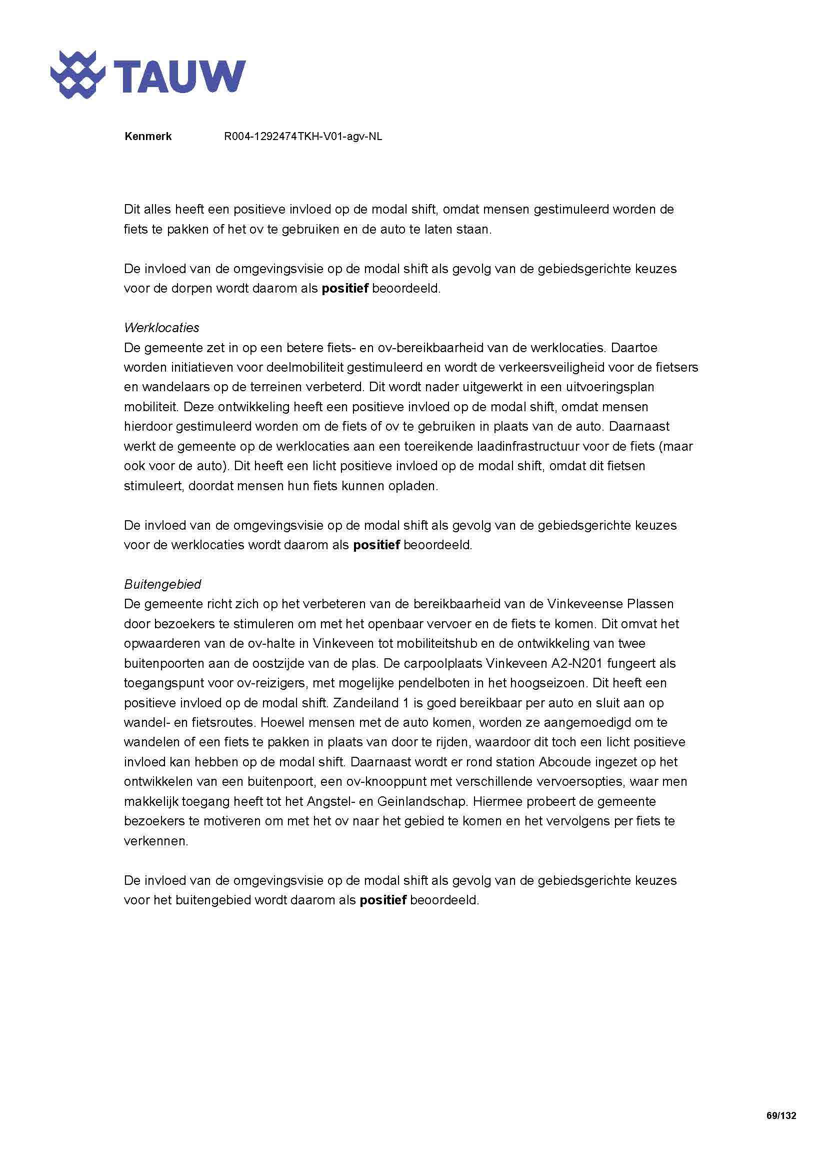 Bijlage_3_Plan-MER_OmgevingsvisieDeRondeVenen__1124335___Page_069.jpg
