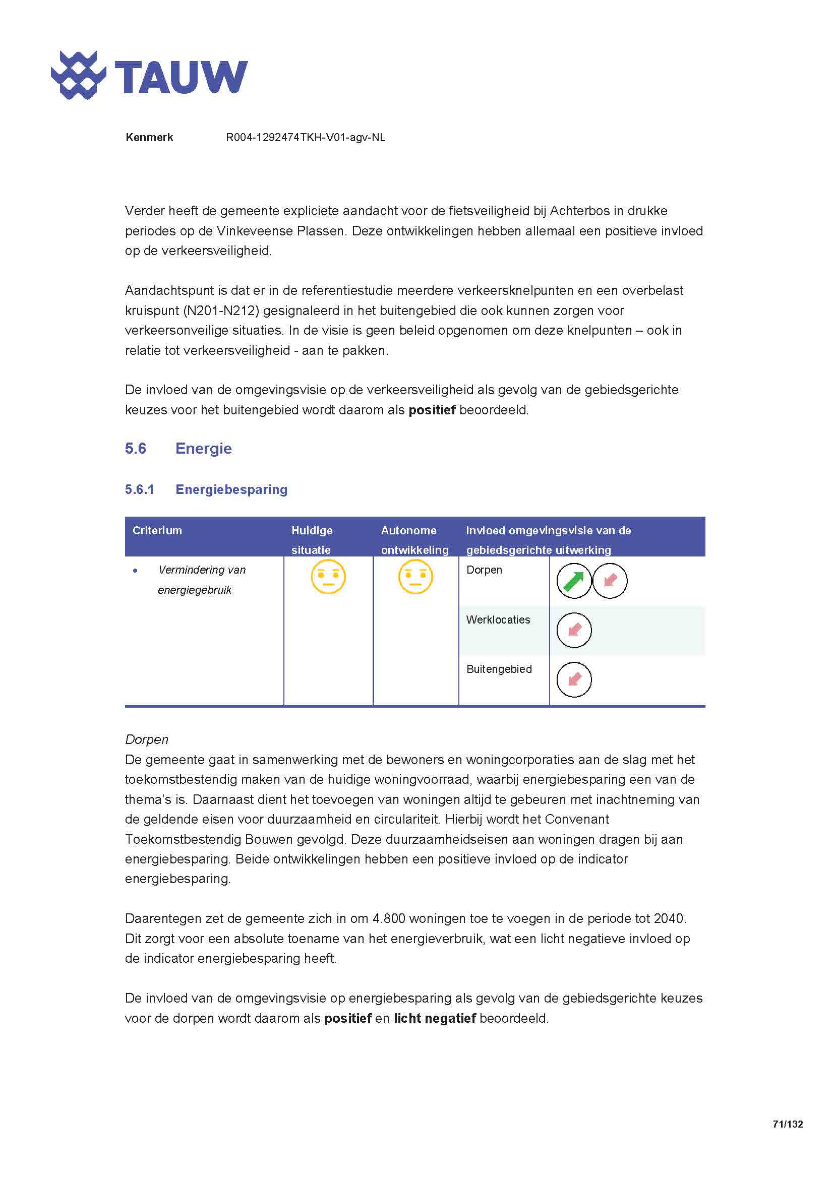 Bijlage_3_Plan-MER_OmgevingsvisieDeRondeVenen__1124335___Page_071.jpg