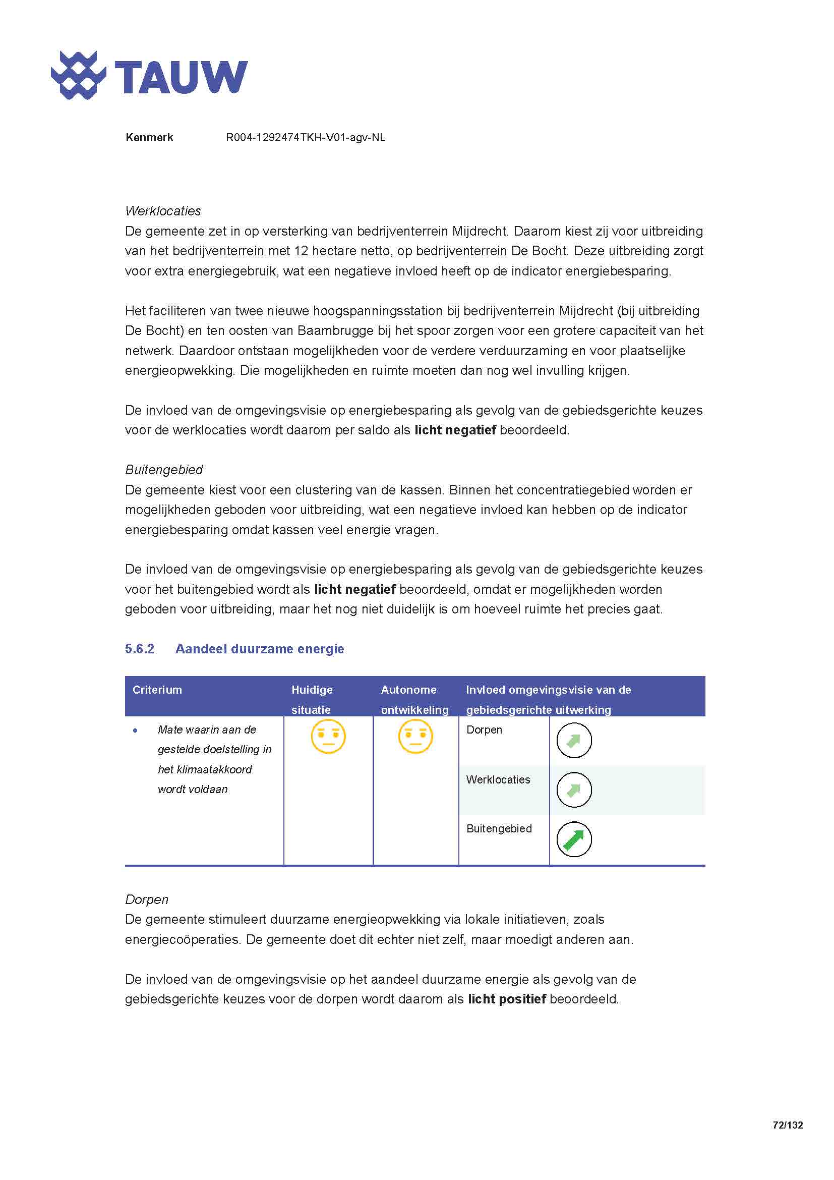 Bijlage_3_Plan-MER_OmgevingsvisieDeRondeVenen__1124335___Page_072.jpg