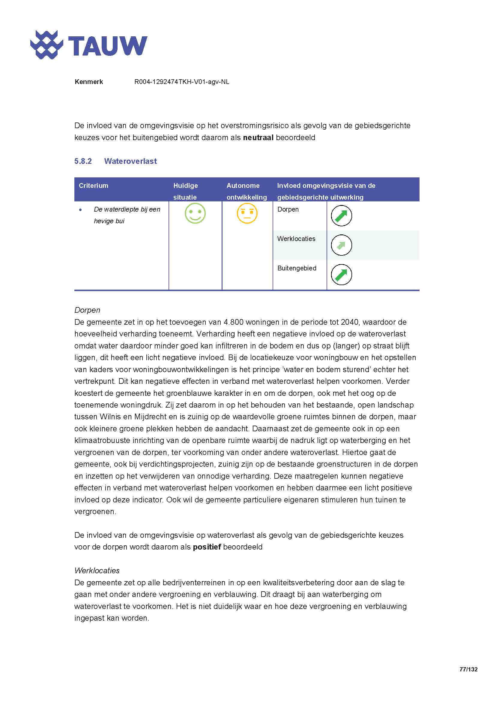 Bijlage_3_Plan-MER_OmgevingsvisieDeRondeVenen__1124335___Page_077.jpg