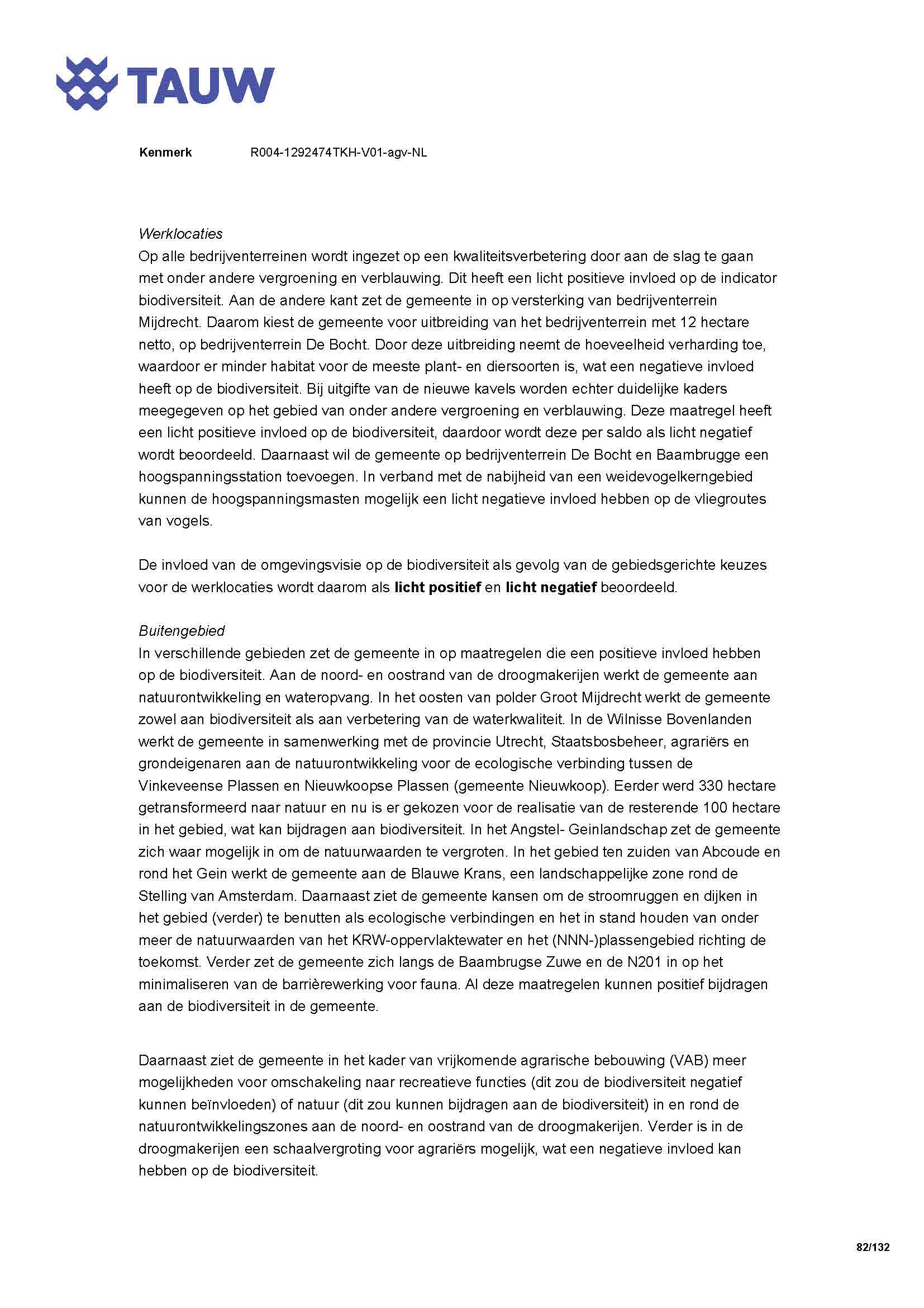 Bijlage_3_Plan-MER_OmgevingsvisieDeRondeVenen__1124335___Page_082.jpg
