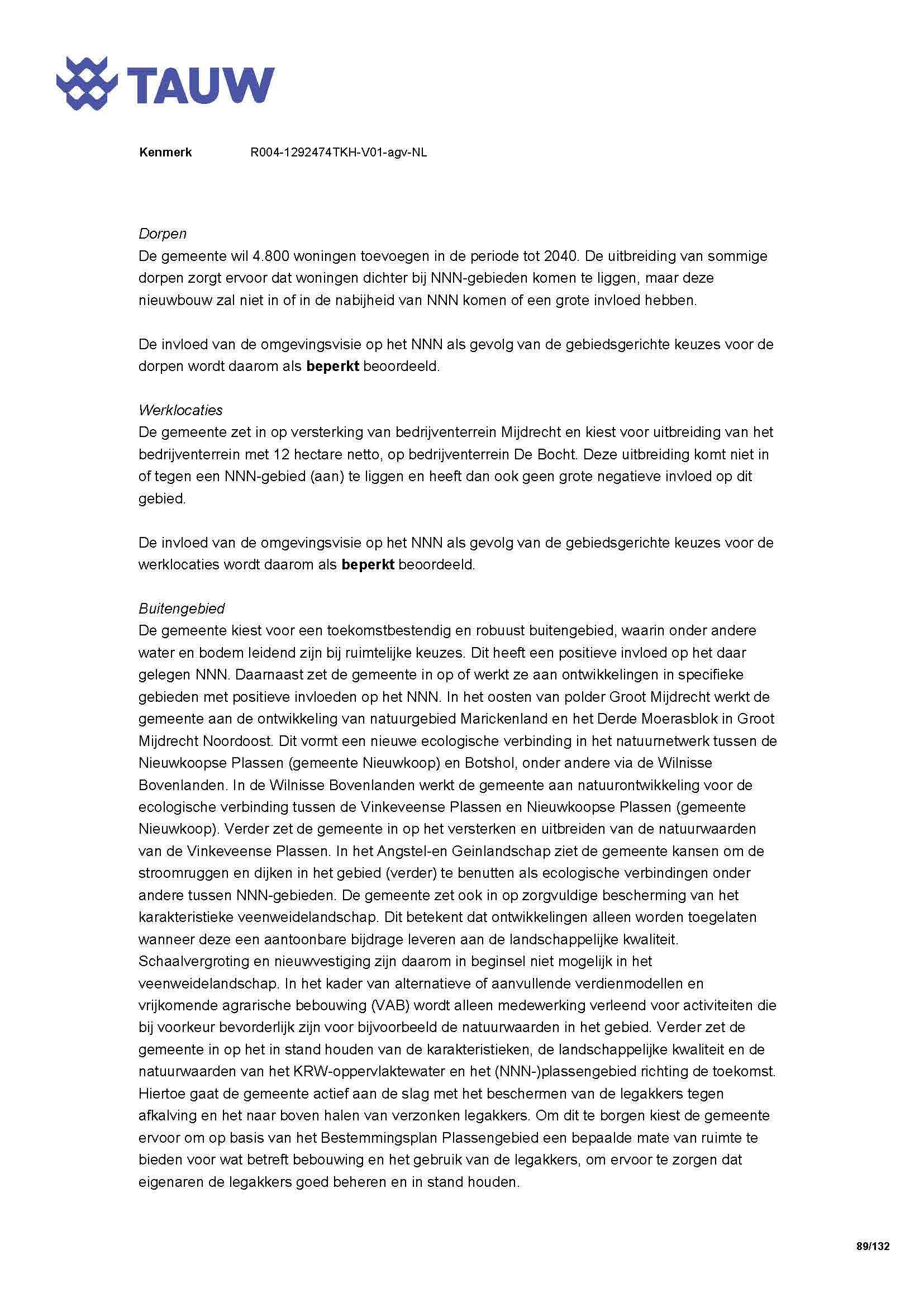 Bijlage_3_Plan-MER_OmgevingsvisieDeRondeVenen__1124335___Page_089.jpg