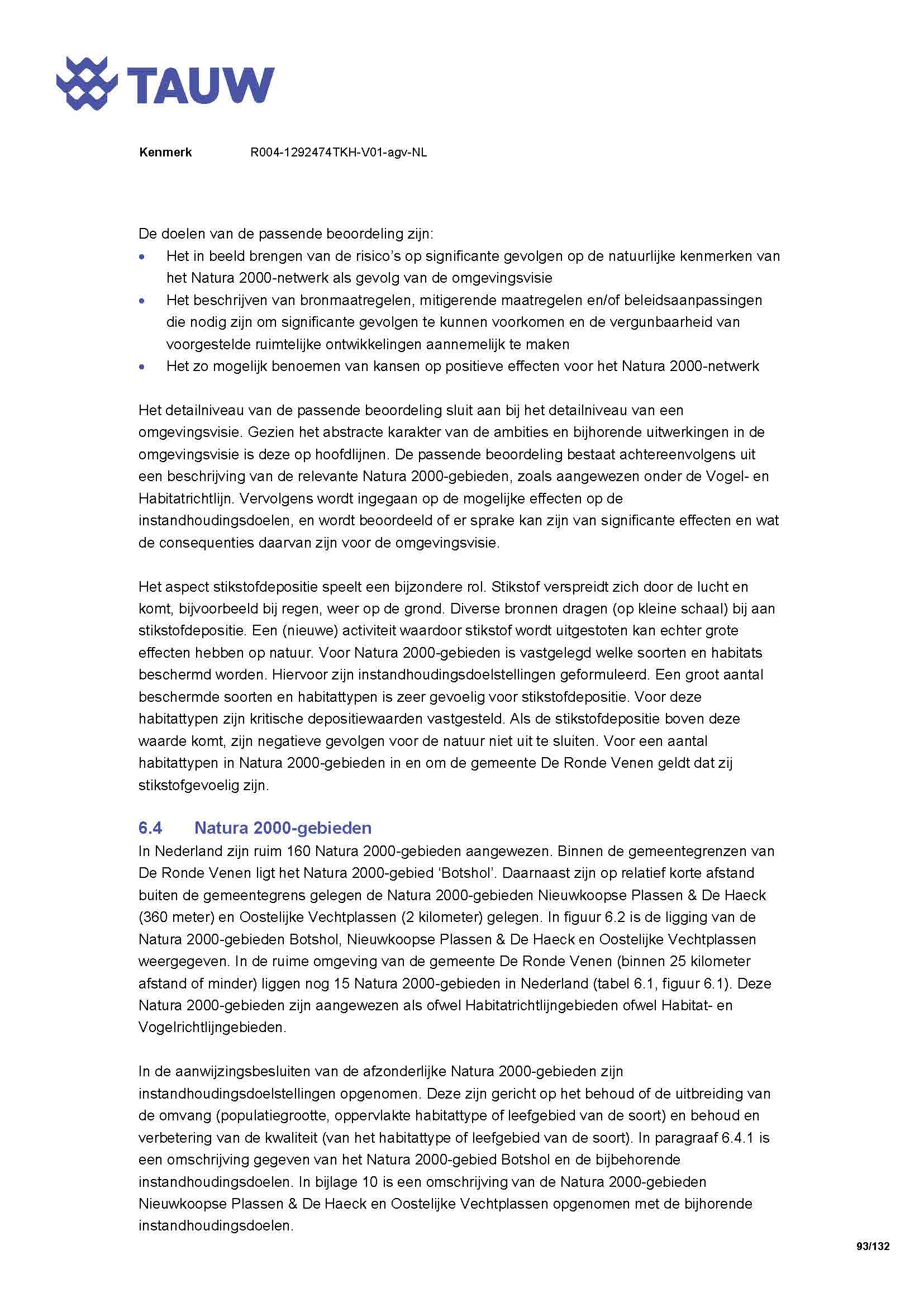 Bijlage_3_Plan-MER_OmgevingsvisieDeRondeVenen__1124335___Page_093.jpg
