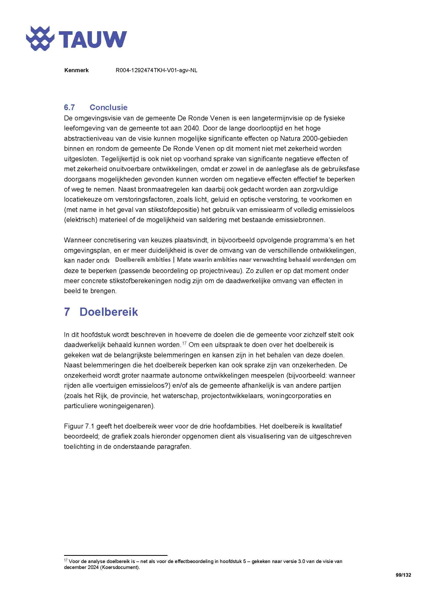 Bijlage_3_Plan-MER_OmgevingsvisieDeRondeVenen__1124335___Page_099.jpg