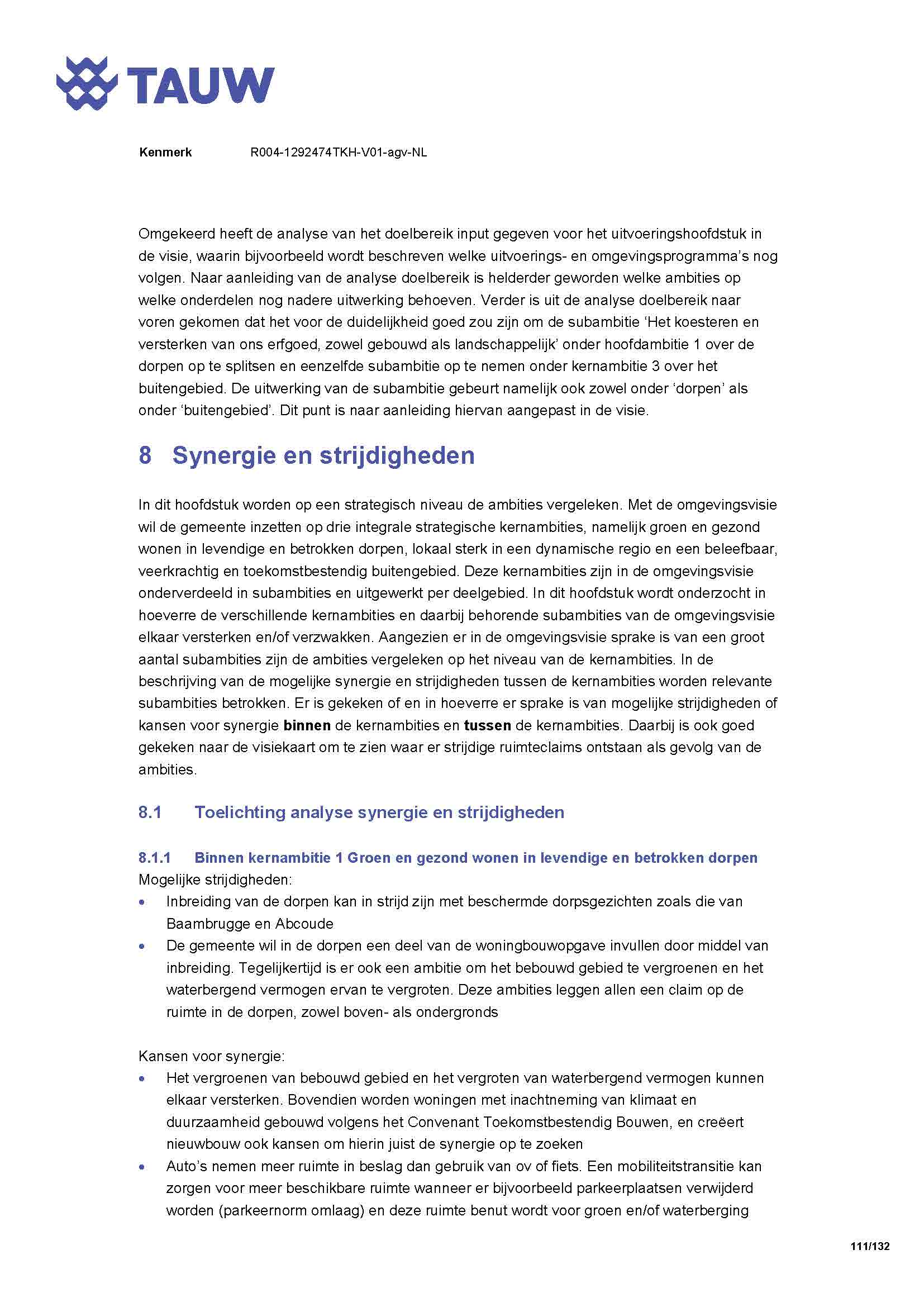 Bijlage_3_Plan-MER_OmgevingsvisieDeRondeVenen__1124335___Page_111.jpg