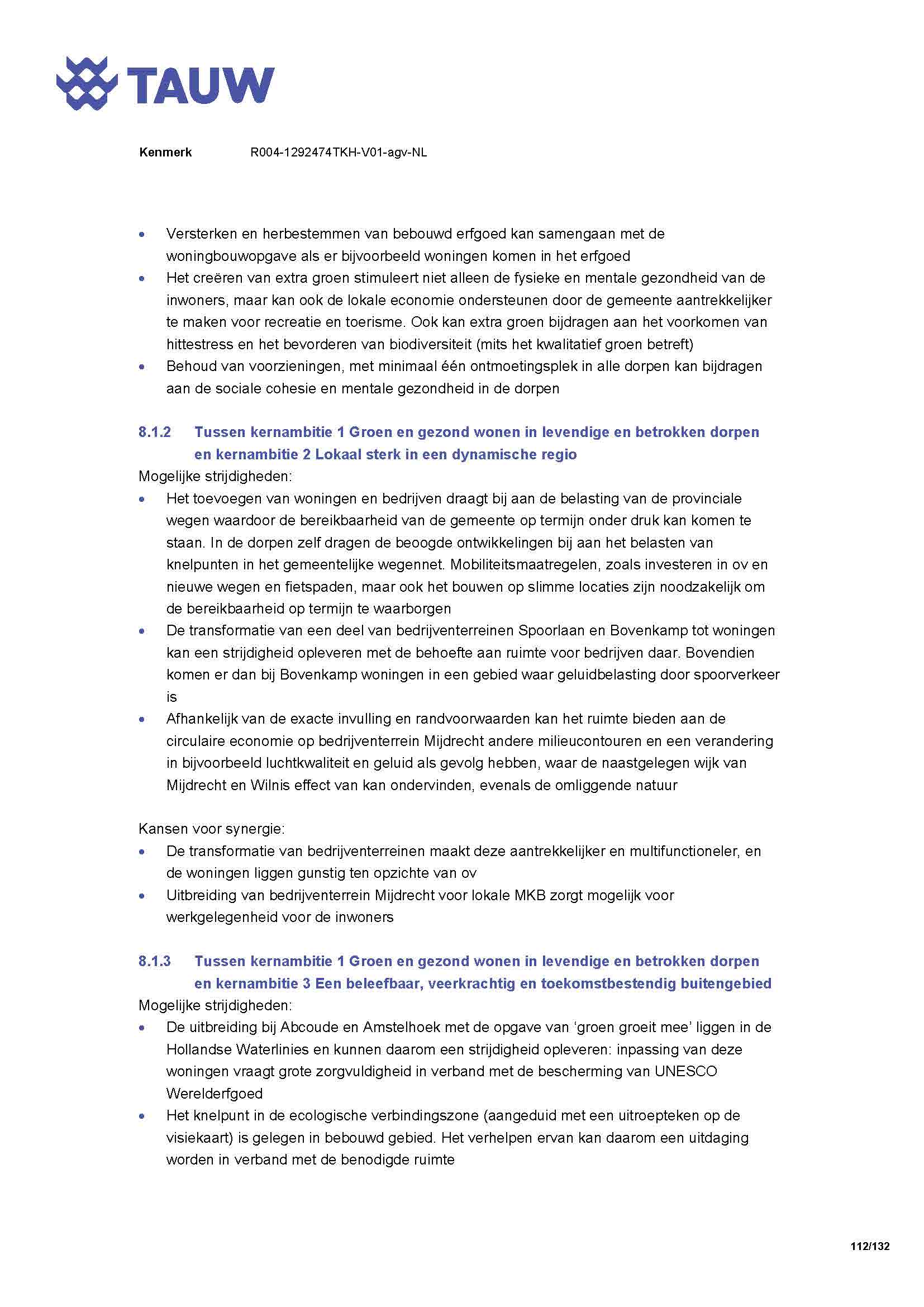 Bijlage_3_Plan-MER_OmgevingsvisieDeRondeVenen__1124335___Page_112.jpg