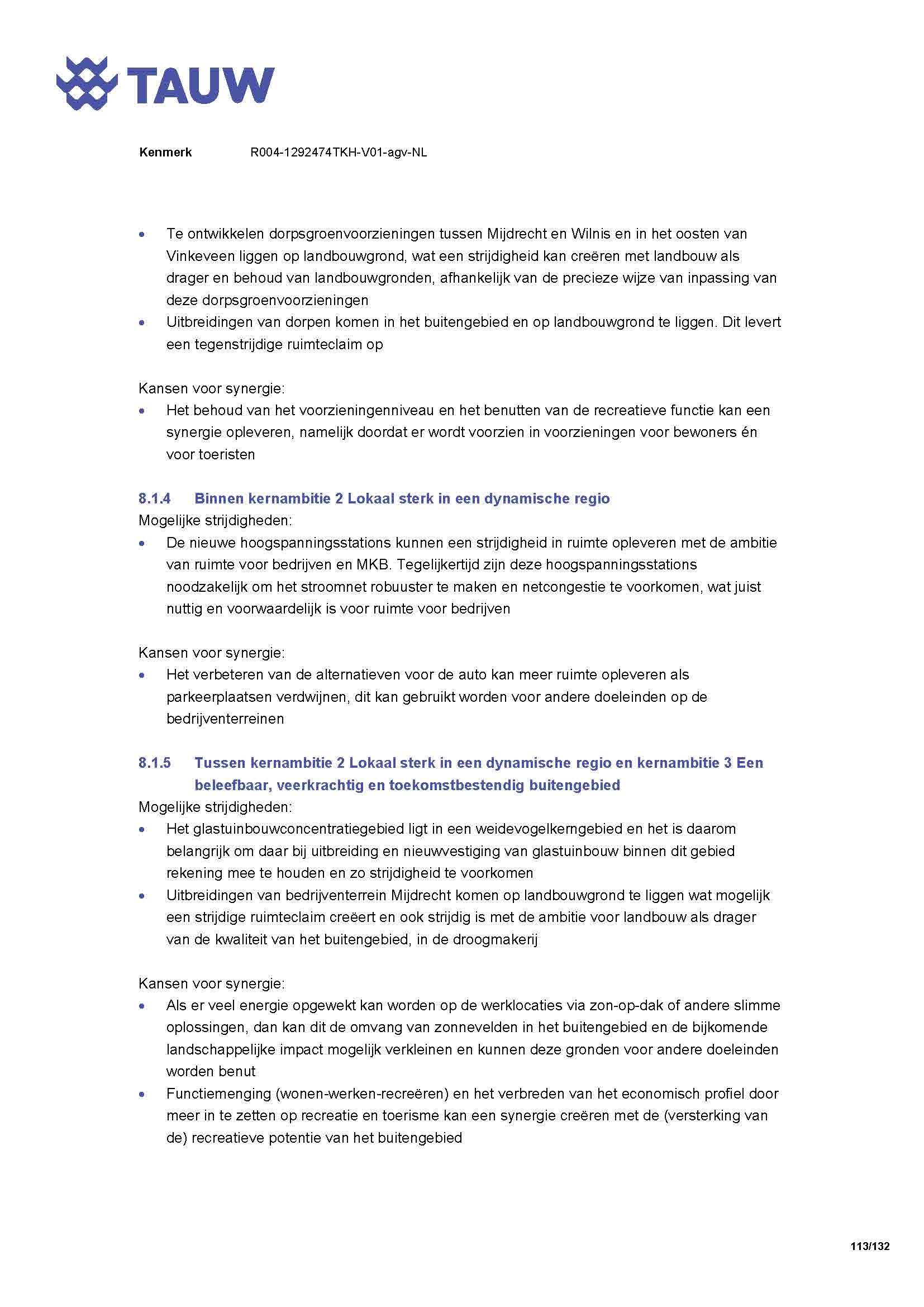 Bijlage_3_Plan-MER_OmgevingsvisieDeRondeVenen__1124335___Page_113.jpg