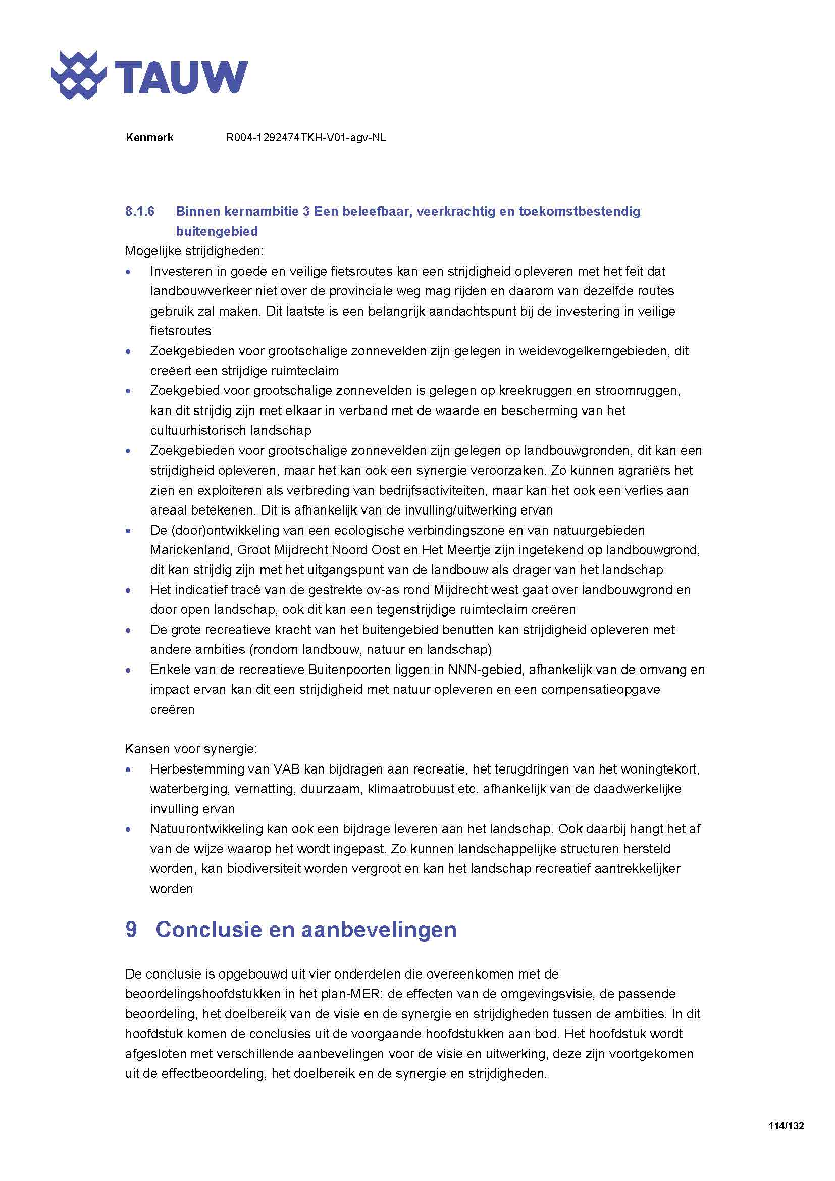 Bijlage_3_Plan-MER_OmgevingsvisieDeRondeVenen__1124335___Page_114.jpg