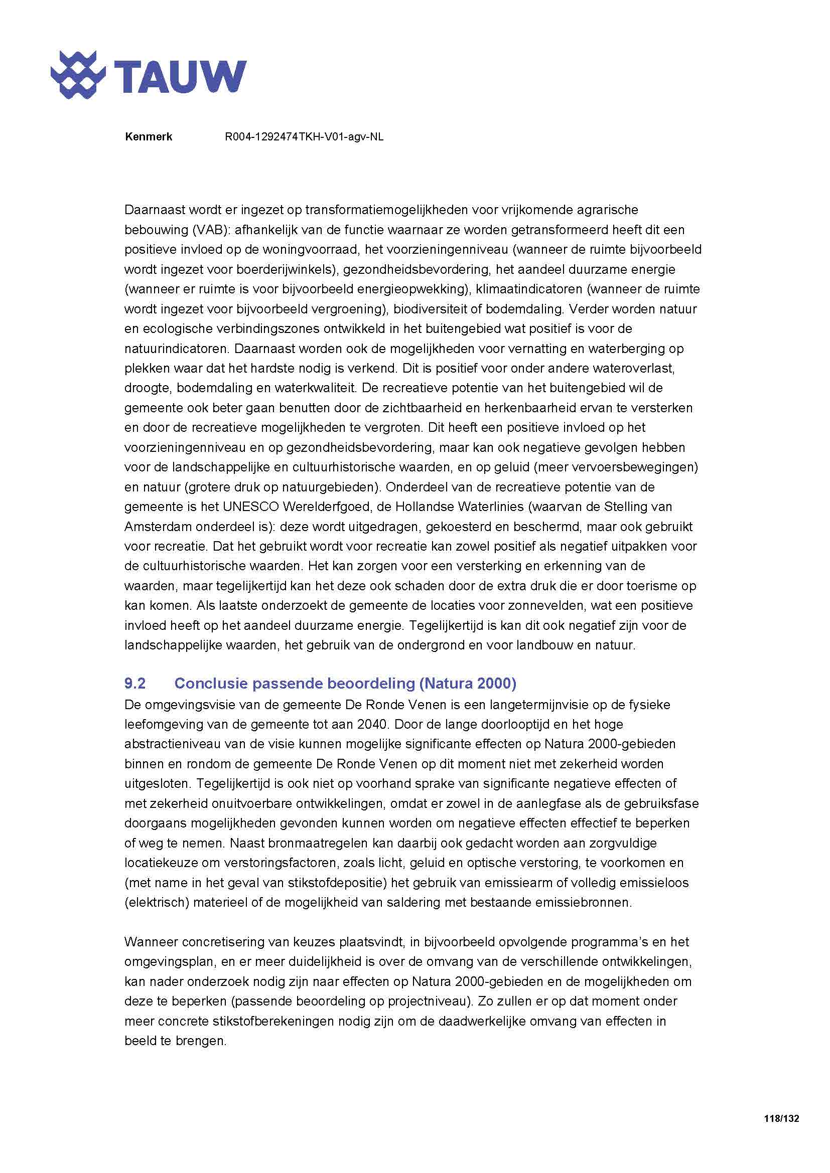 Bijlage_3_Plan-MER_OmgevingsvisieDeRondeVenen__1124335___Page_118.jpg