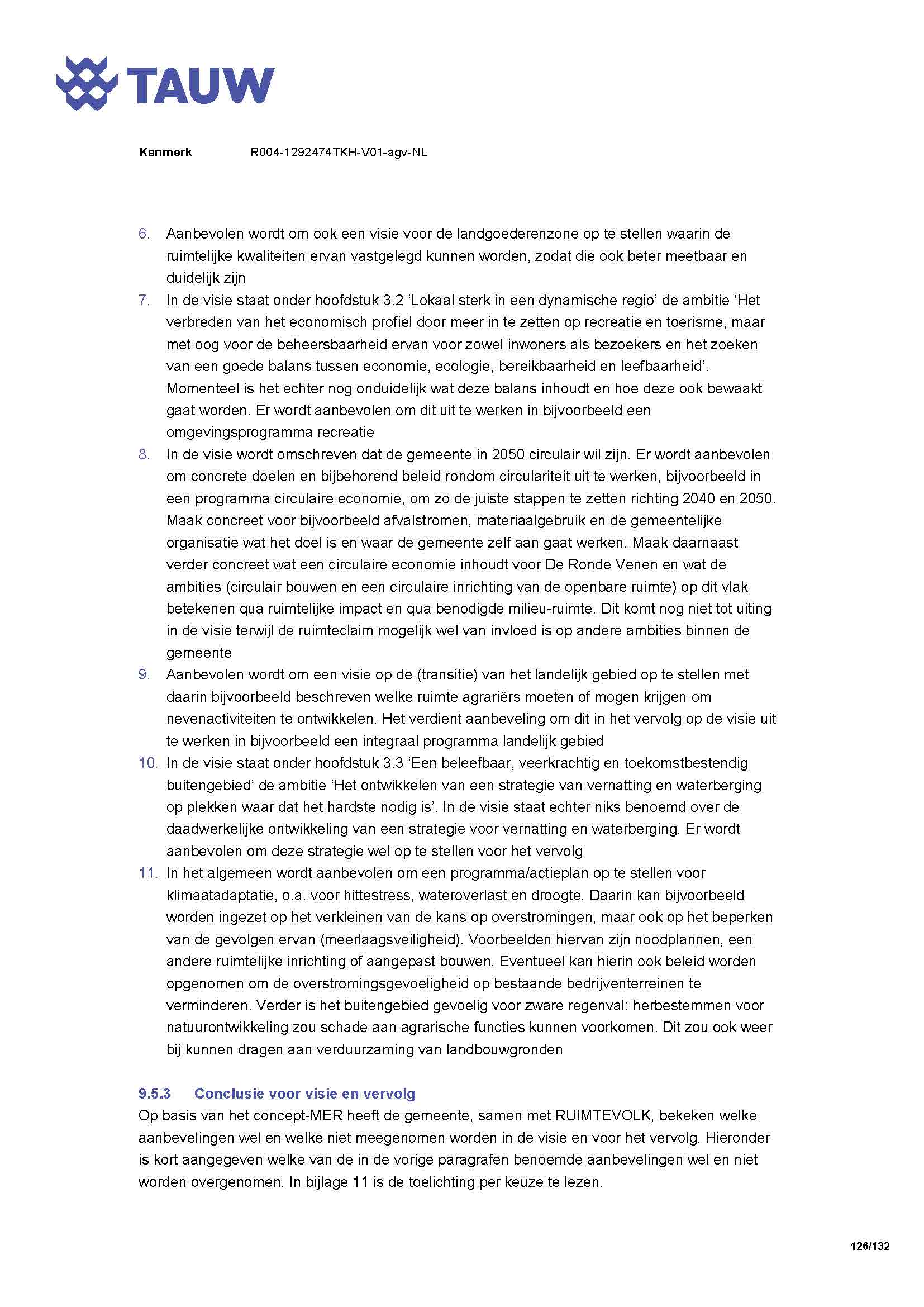 Bijlage_3_Plan-MER_OmgevingsvisieDeRondeVenen__1124335___Page_126.jpg