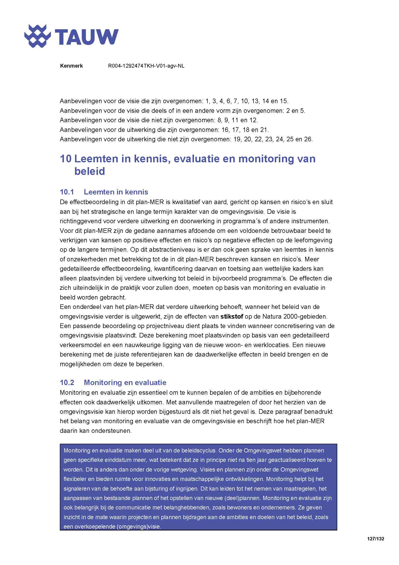 Bijlage_3_Plan-MER_OmgevingsvisieDeRondeVenen__1124335___Page_127.jpg