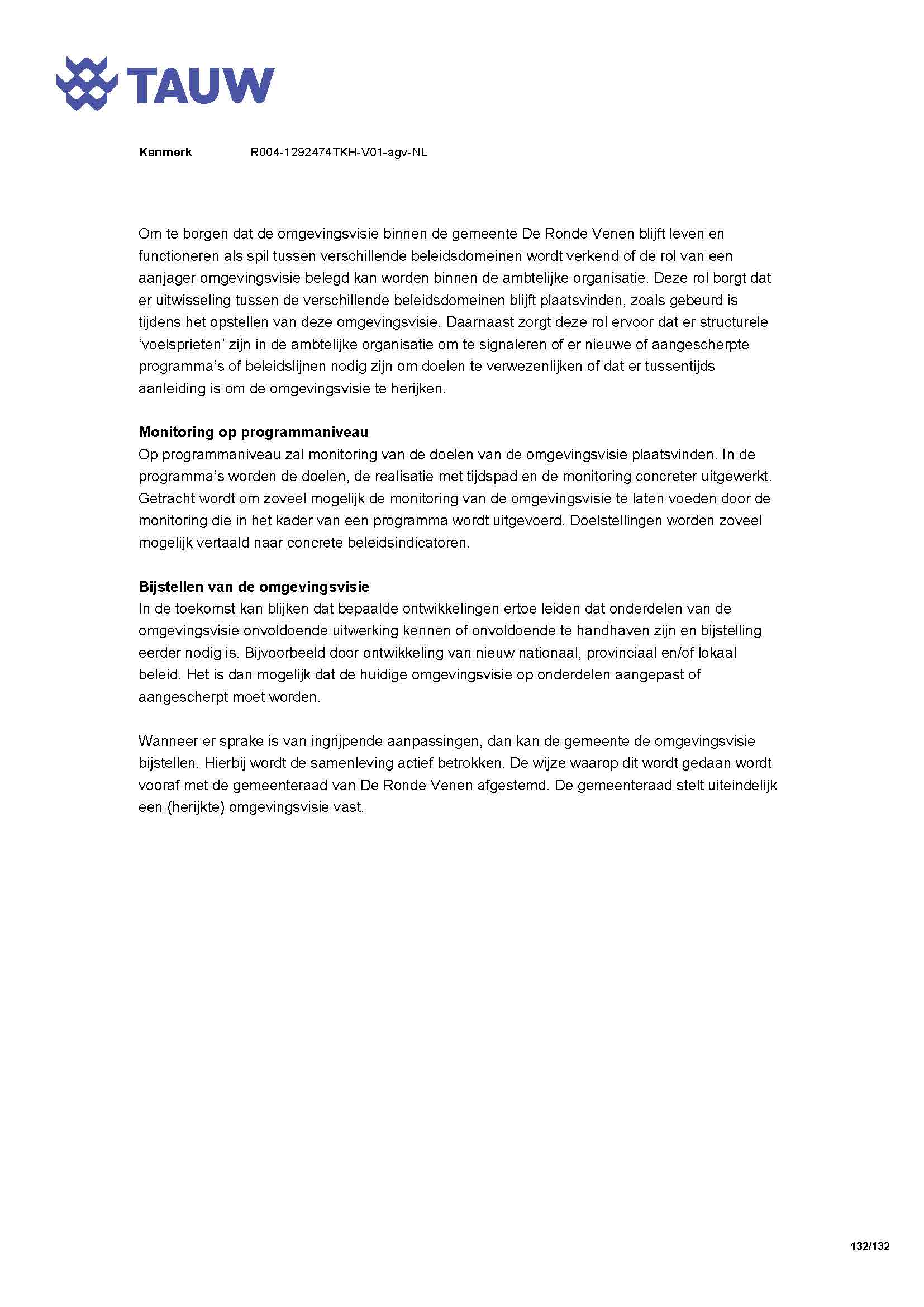 Bijlage_3_Plan-MER_OmgevingsvisieDeRondeVenen__1124335___Page_132.jpg