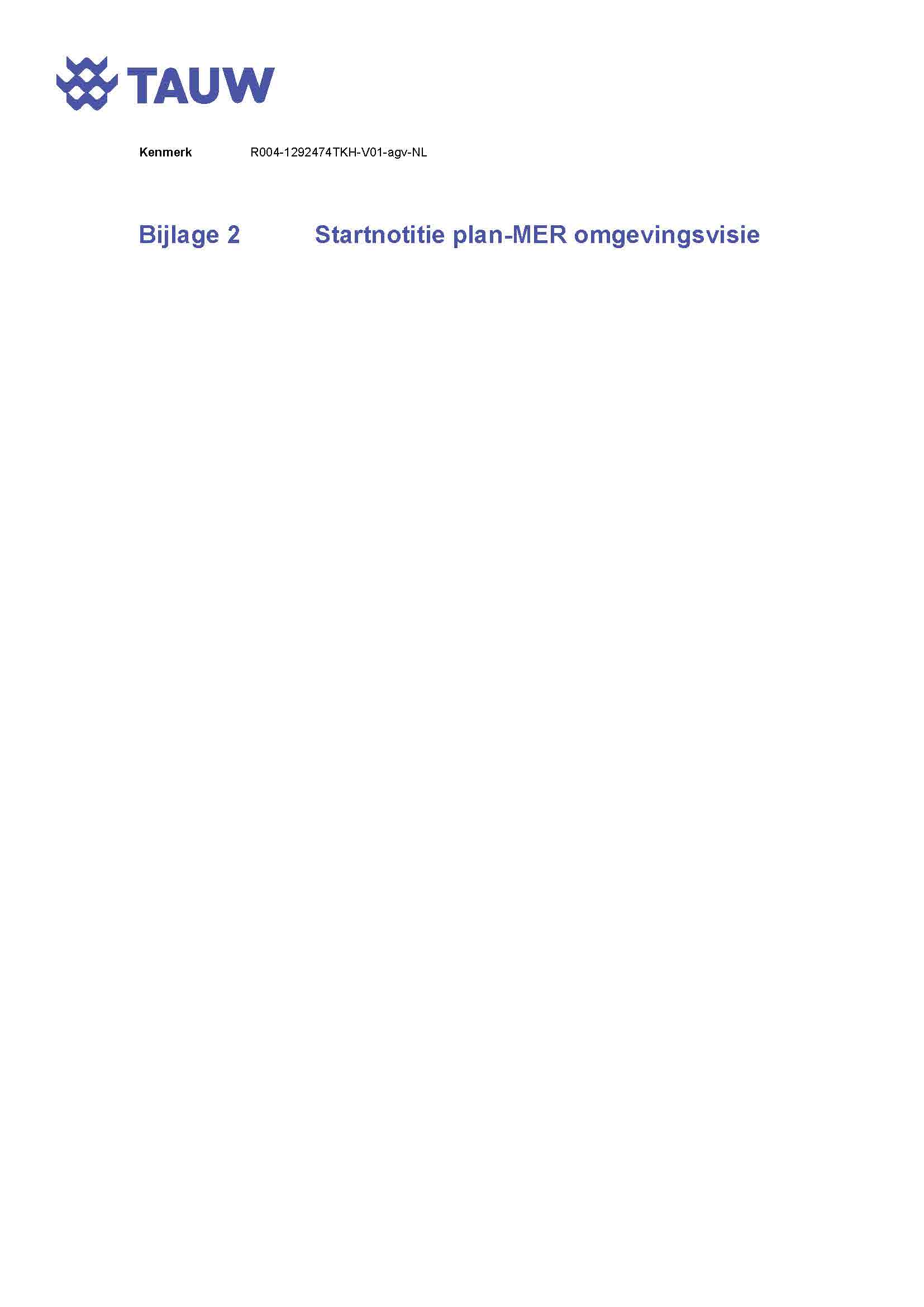 Bijlage_3_Plan-MER_OmgevingsvisieDeRondeVenen__1124335___Page_134.jpg