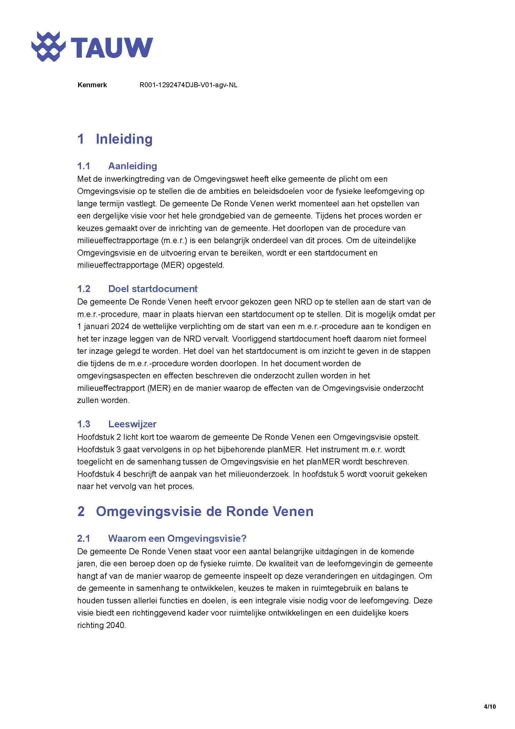 Bijlage_3_Plan-MER_OmgevingsvisieDeRondeVenen__1124335___Page_138.jpg