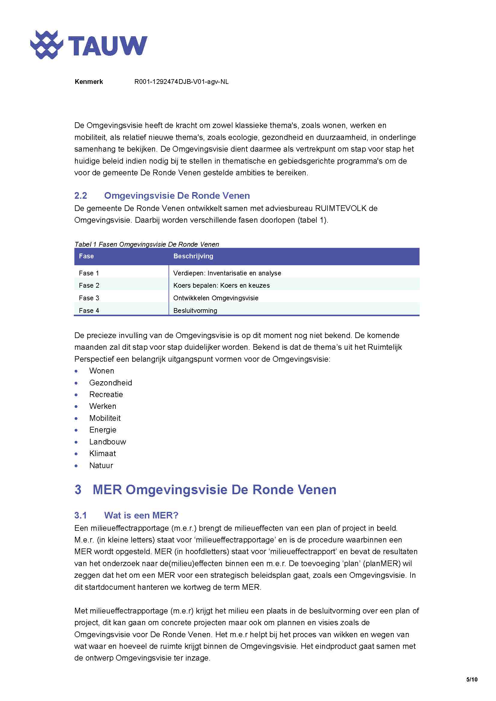 Bijlage_3_Plan-MER_OmgevingsvisieDeRondeVenen__1124335___Page_139.jpg