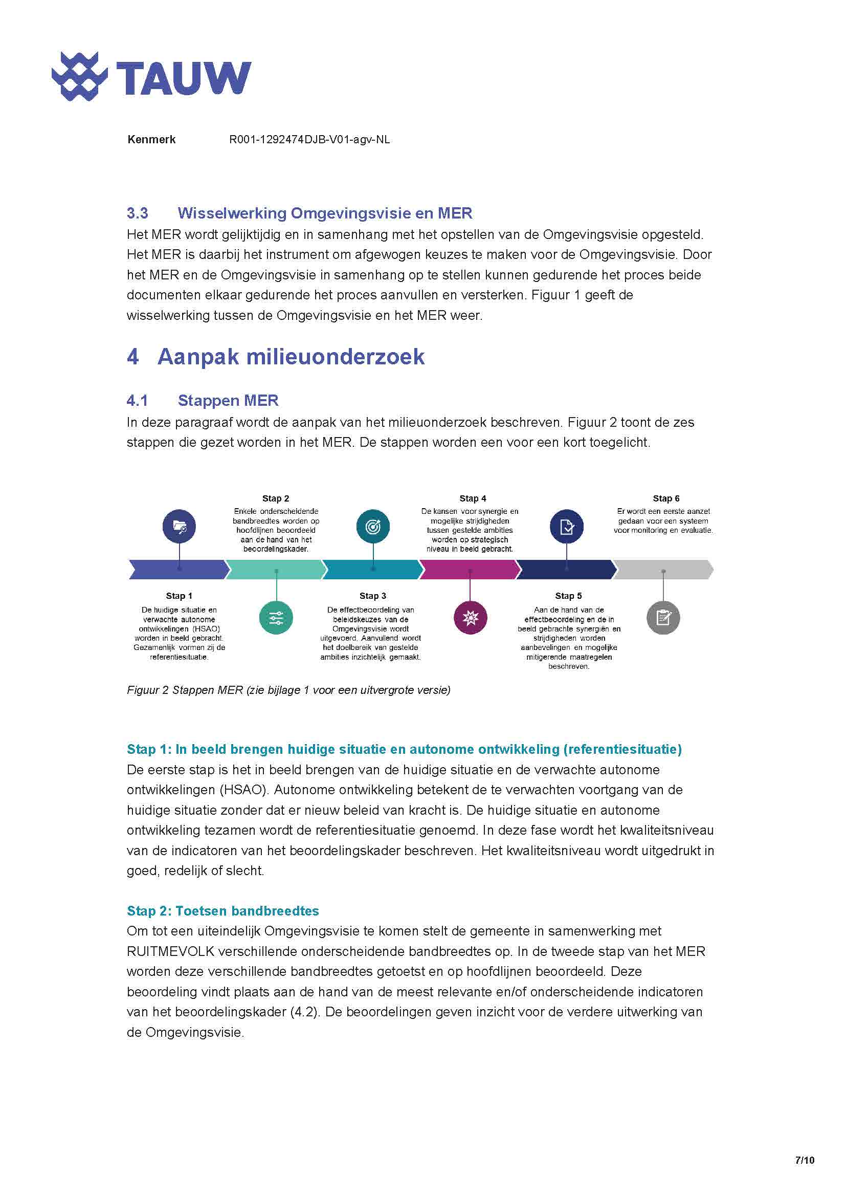 Bijlage_3_Plan-MER_OmgevingsvisieDeRondeVenen__1124335___Page_141.jpg