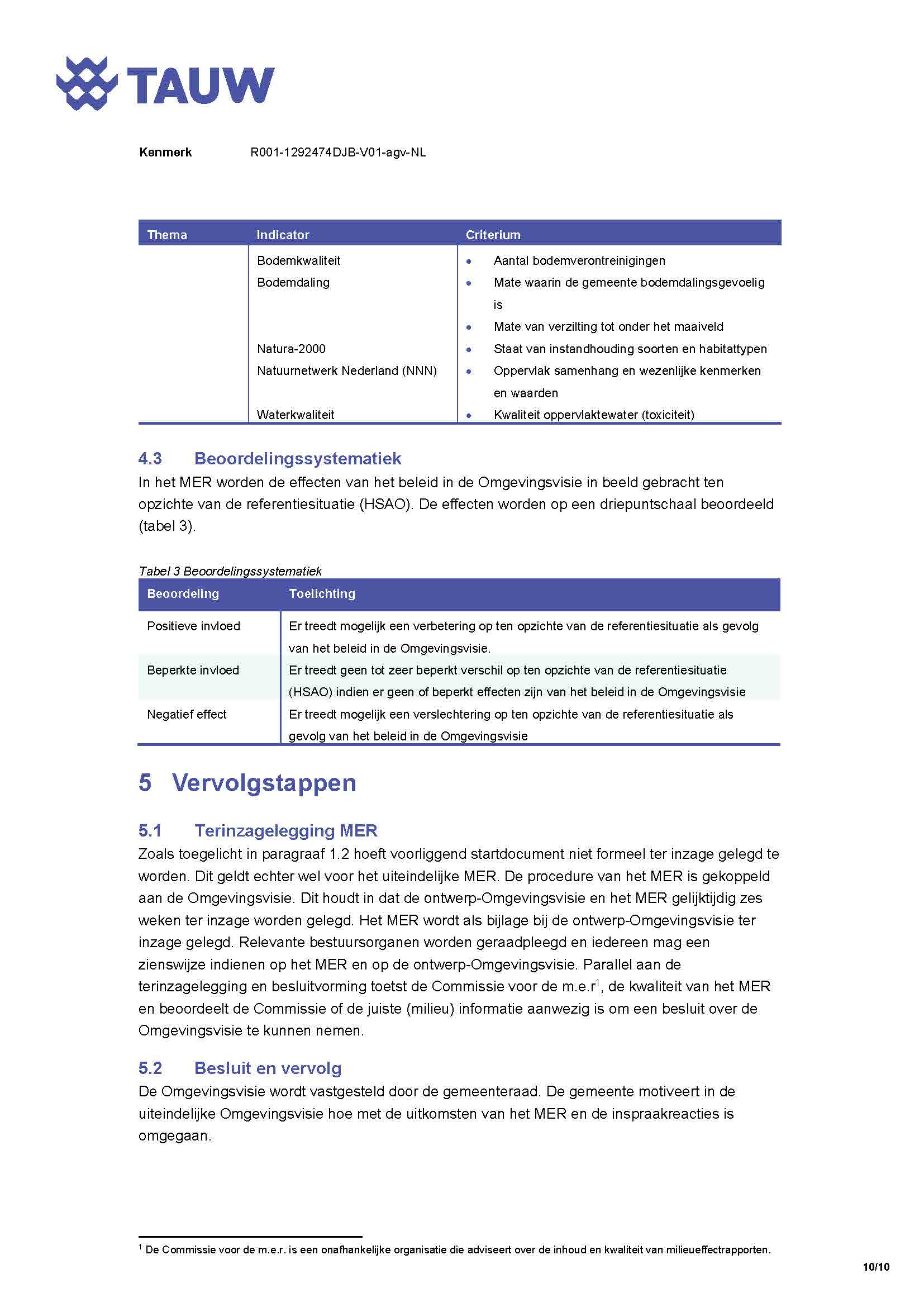 Bijlage_3_Plan-MER_OmgevingsvisieDeRondeVenen__1124335___Page_144.jpg