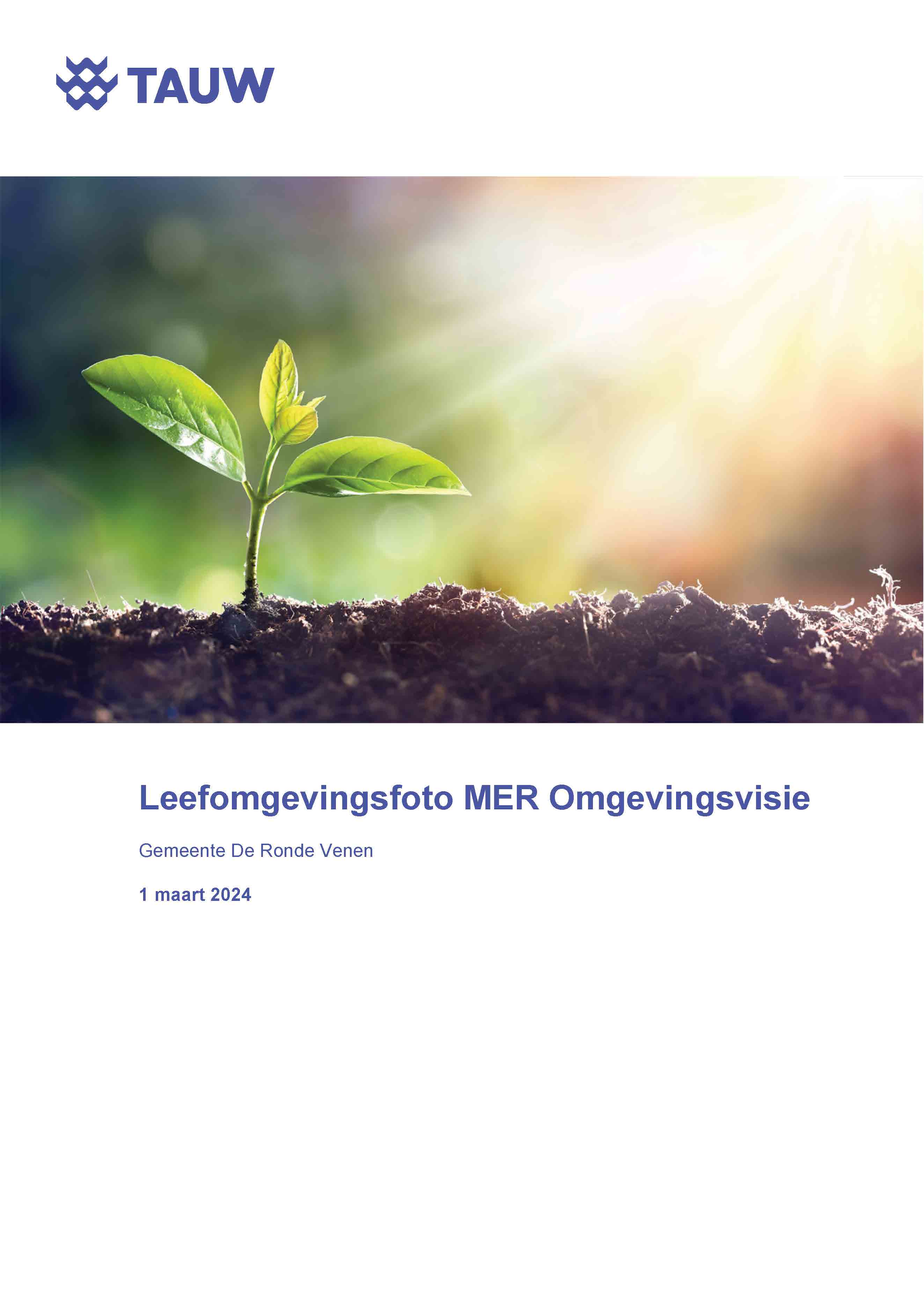 Bijlage_3_Plan-MER_OmgevingsvisieDeRondeVenen__1124335___Page_147.jpg