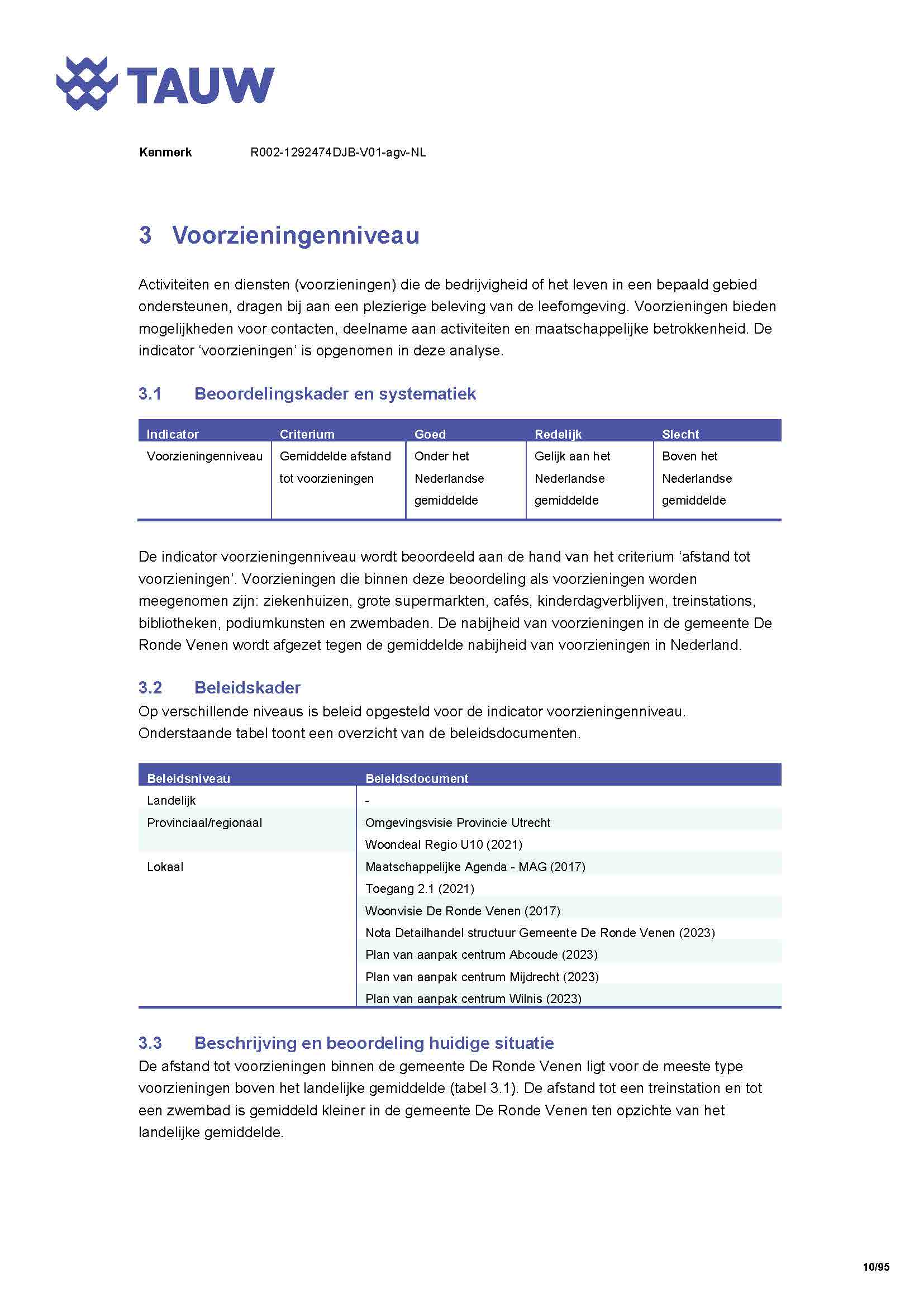 Bijlage_3_Plan-MER_OmgevingsvisieDeRondeVenen__1124335___Page_156.jpg